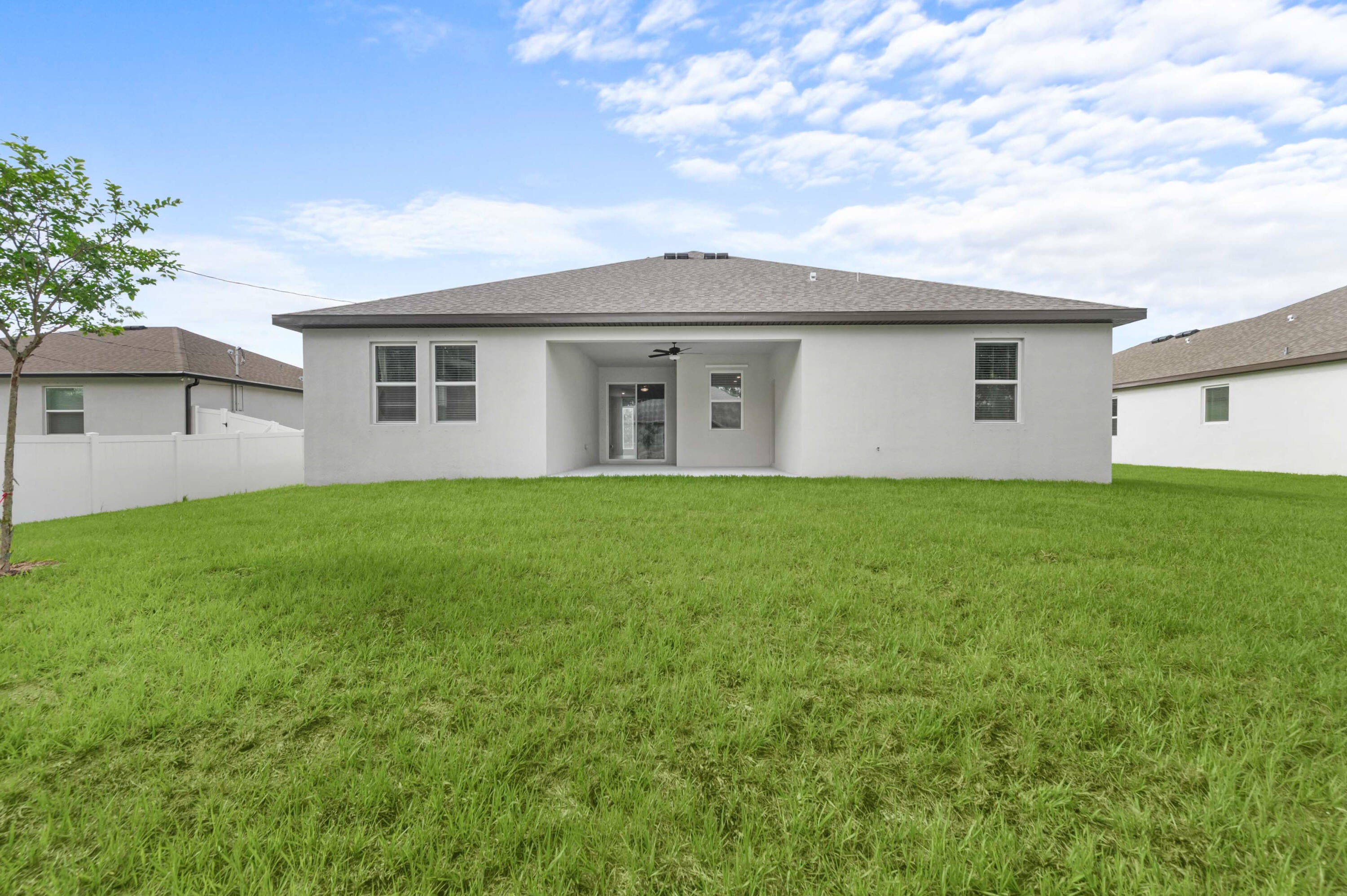 1079 SW Placetas Ave, Port Saint Lucie, FL 34953 photo