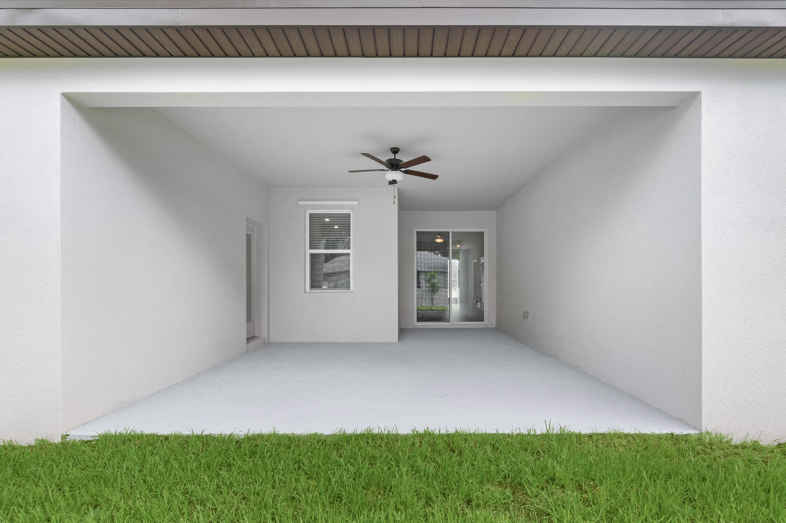1079 SW Placetas Ave, Port Saint Lucie, FL 34953 photo