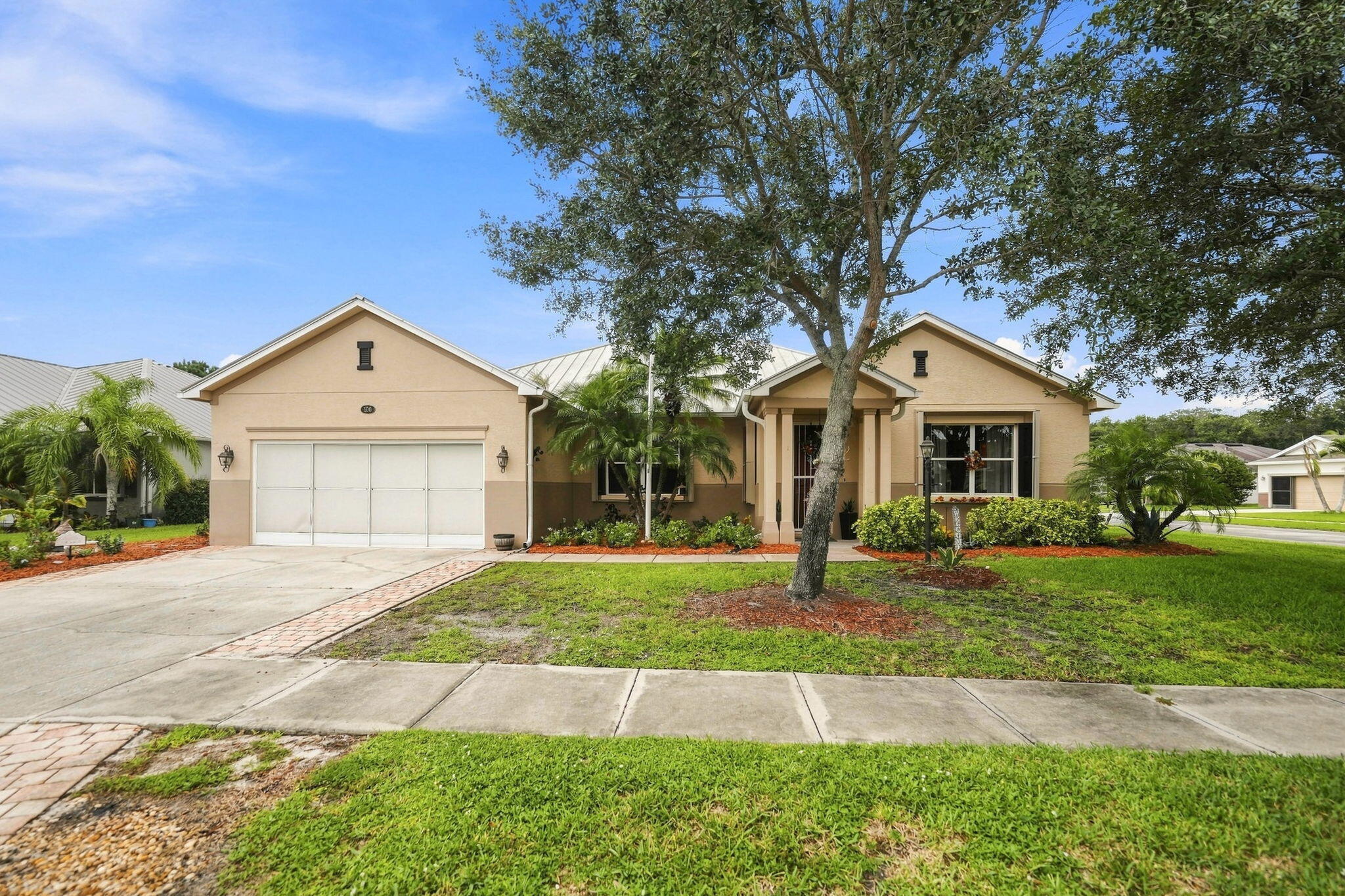 100 Salazar Ln, Sebastian, FL 32958 photo