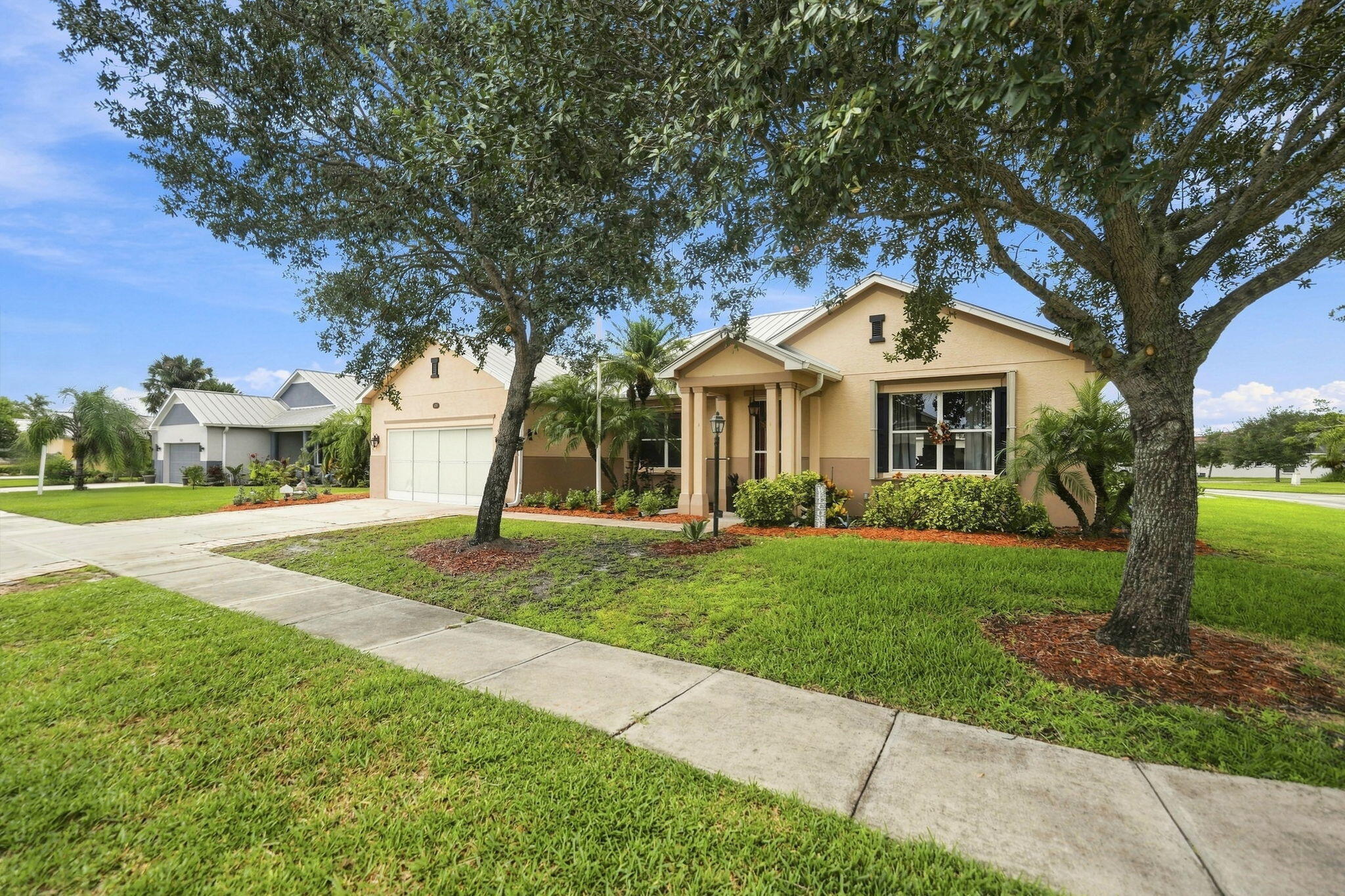 100 Salazar Ln, Sebastian, FL 32958 photo