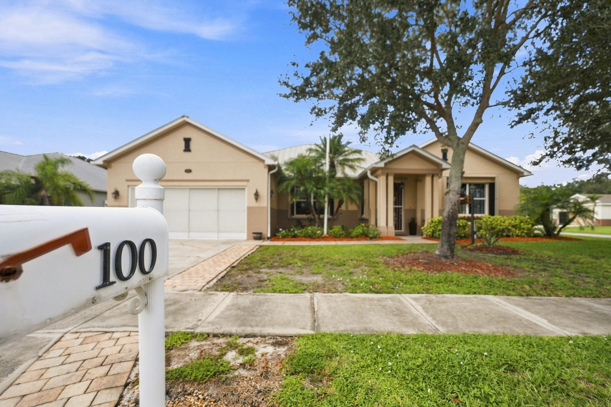 100 Salazar Ln, Sebastian, FL 32958 photo