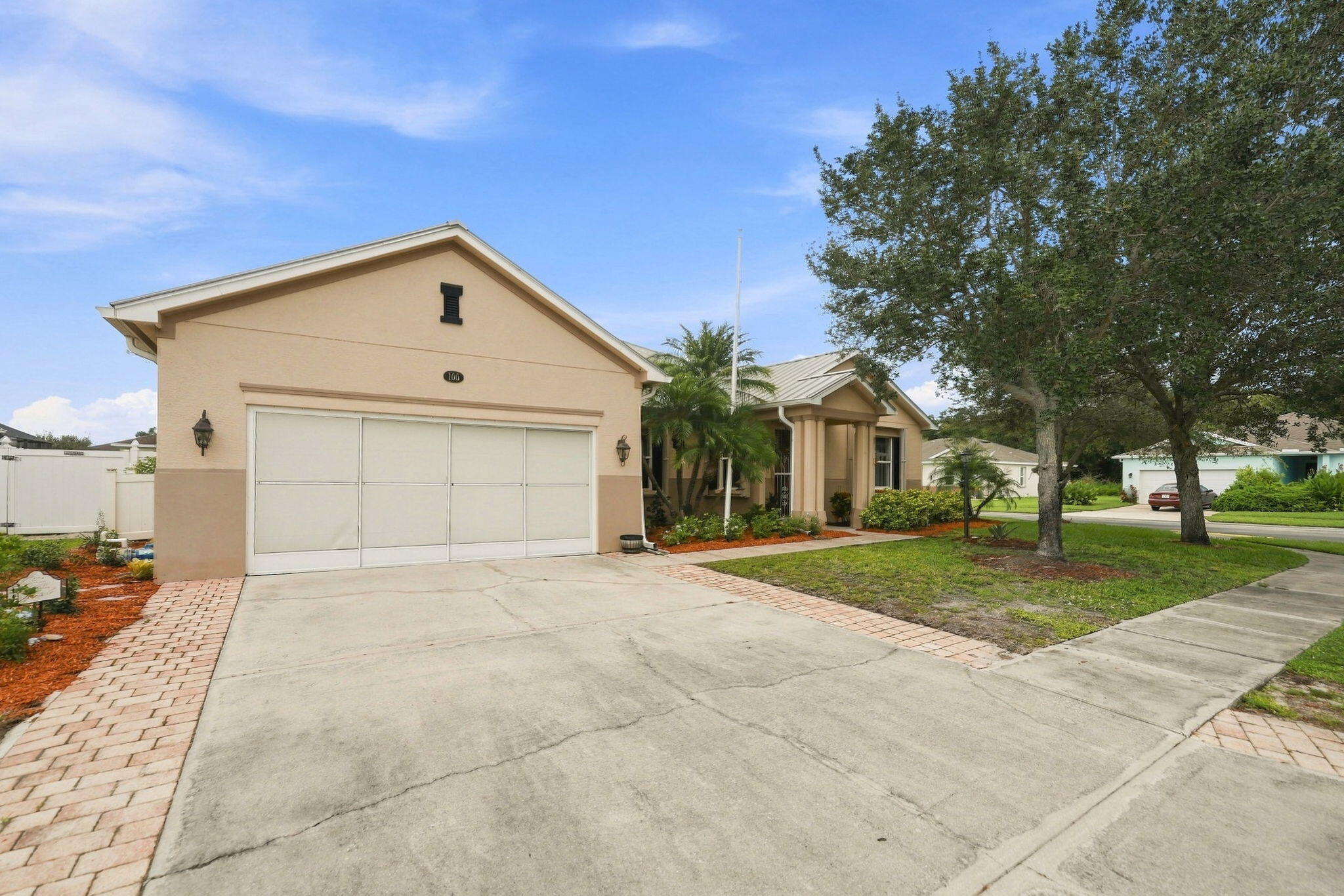 100 Salazar Ln, Sebastian, FL 32958 photo