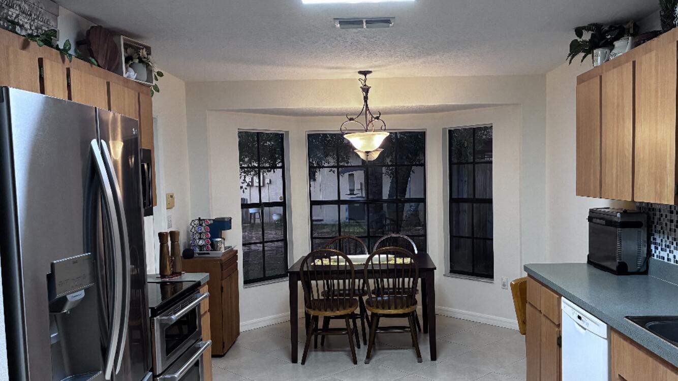 14050 Brighton St, Spring Hill, FL 34609 photo