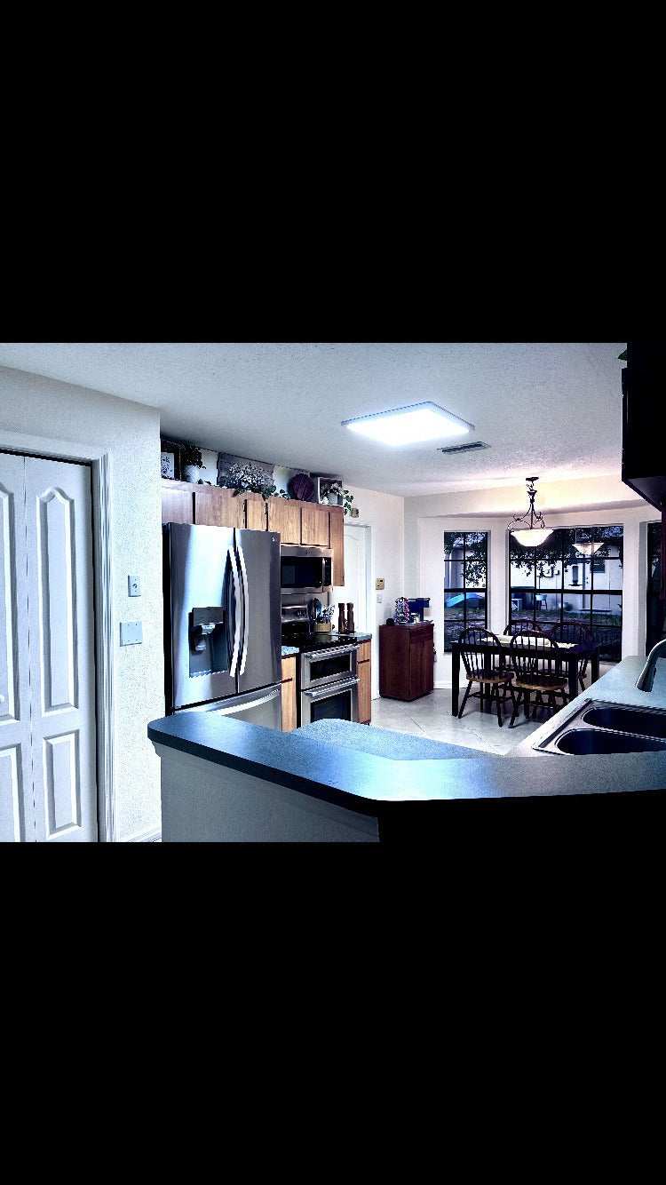 14050 Brighton St, Spring Hill, FL 34609 photo