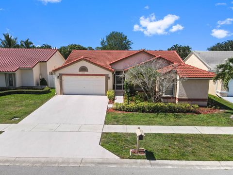 Single Family Residence in Lake Worth FL 8260 Lake Cypress Road.jpg