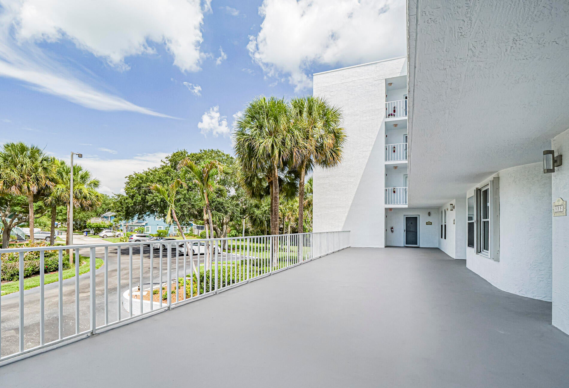 6005 River Run Dr, Sebastian, FL 32958 photo