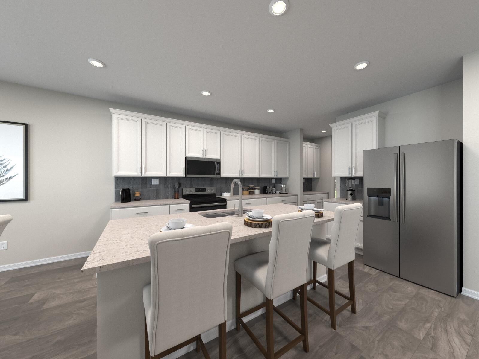 5598 Hampton Park Cir, Vero Beach, FL 32966 photo