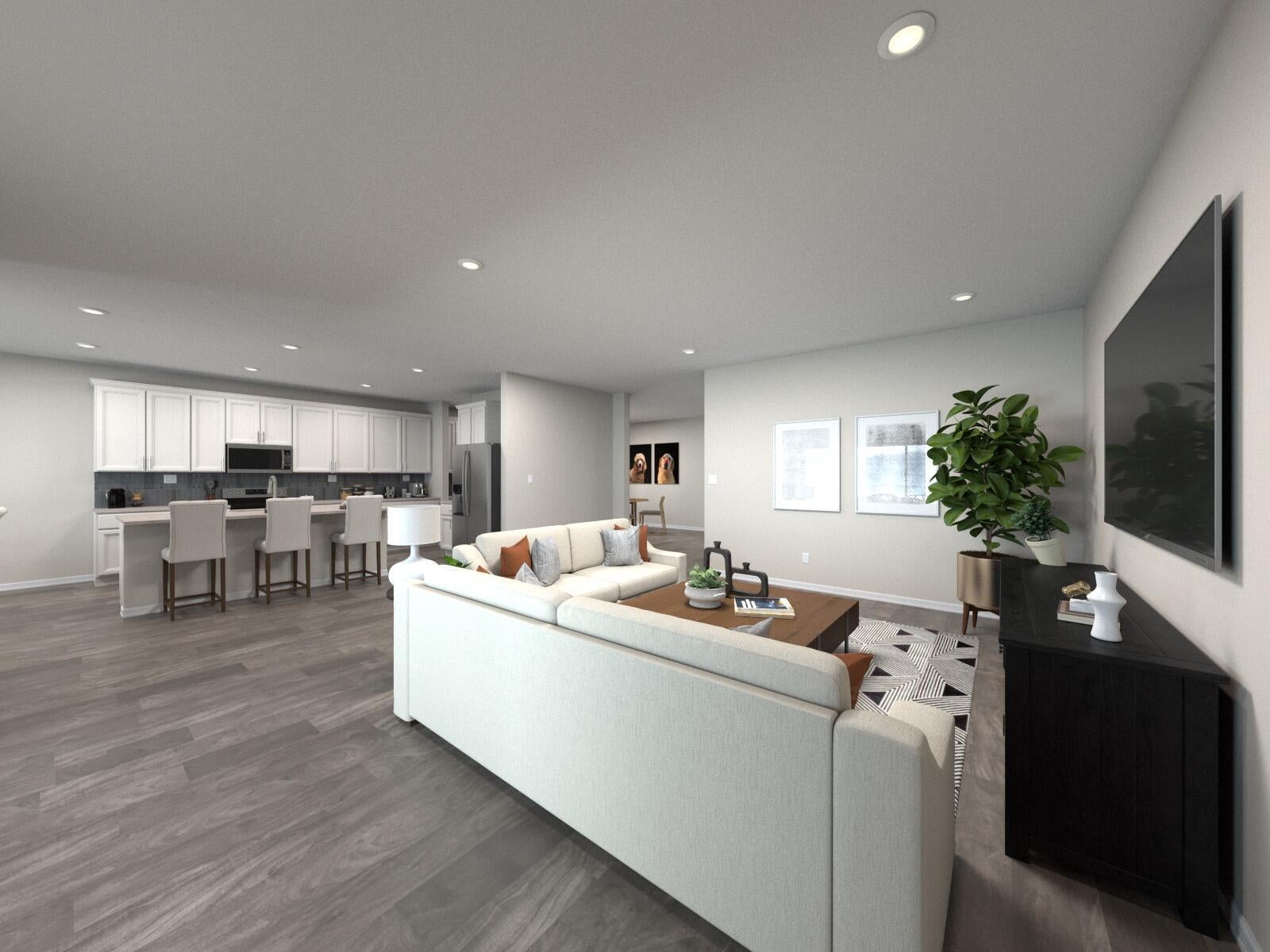5598 Hampton Park Cir, Vero Beach, FL 32966 photo