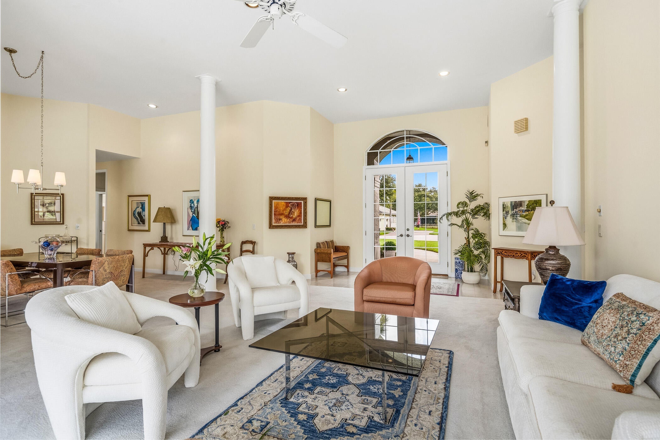 9403 Pinebark Ct, Fort Pierce, FL 34951