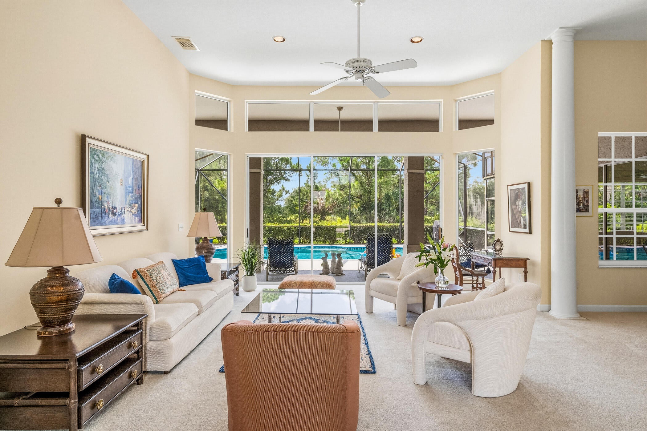 9403 Pinebark Ct, Fort Pierce, FL 34951 photo