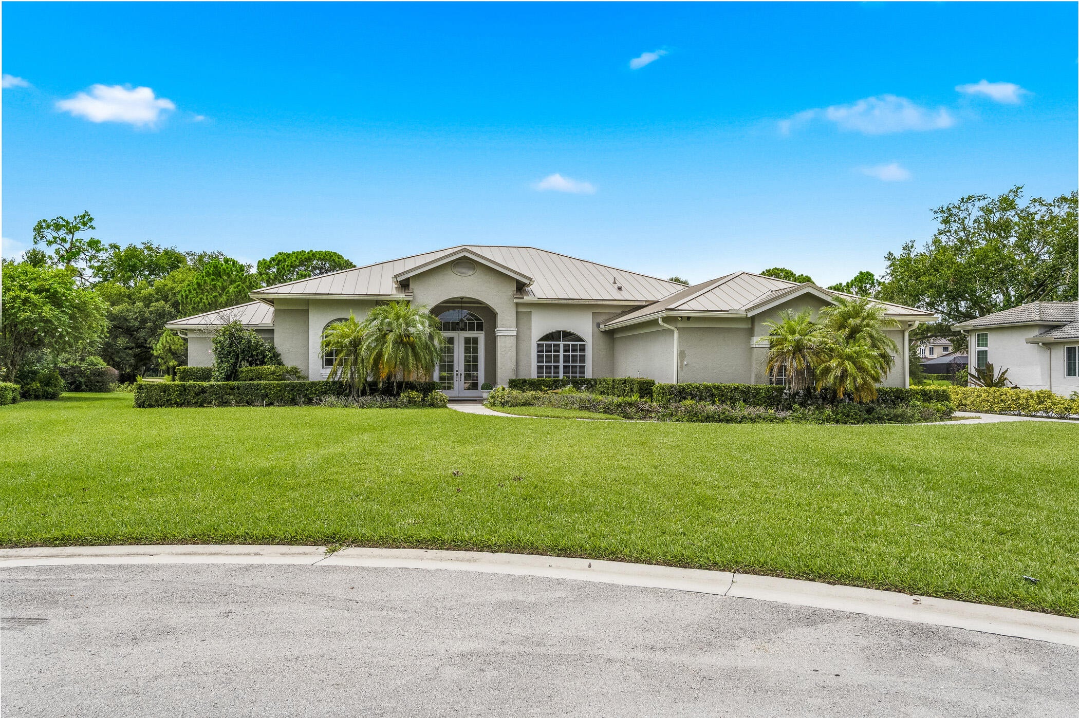 9403 Pinebark Ct, Fort Pierce, FL 34951 photo