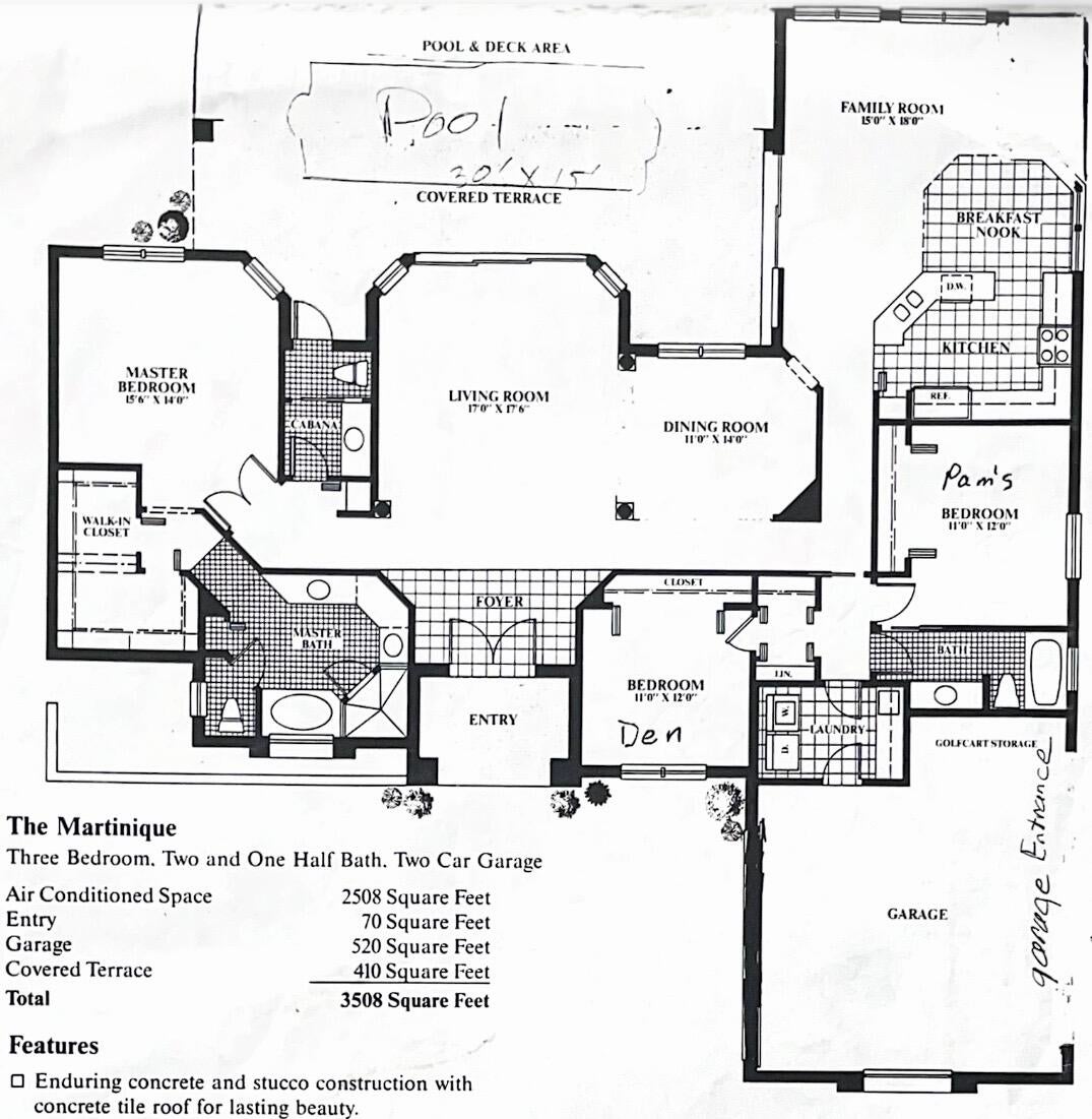9403 Pinebark Ct, Fort Pierce, FL 34951 photo