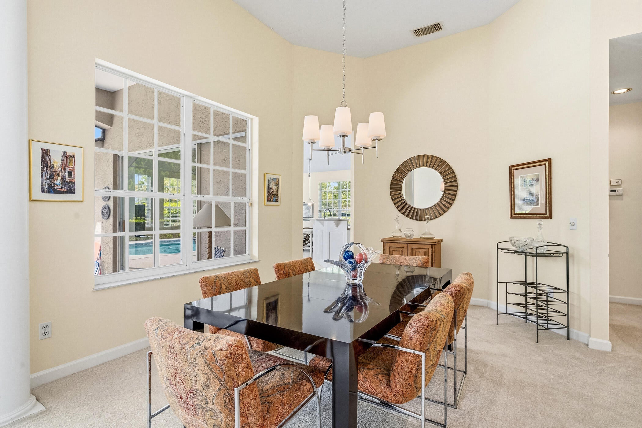 9403 Pinebark Ct, Fort Pierce, FL 34951 photo
