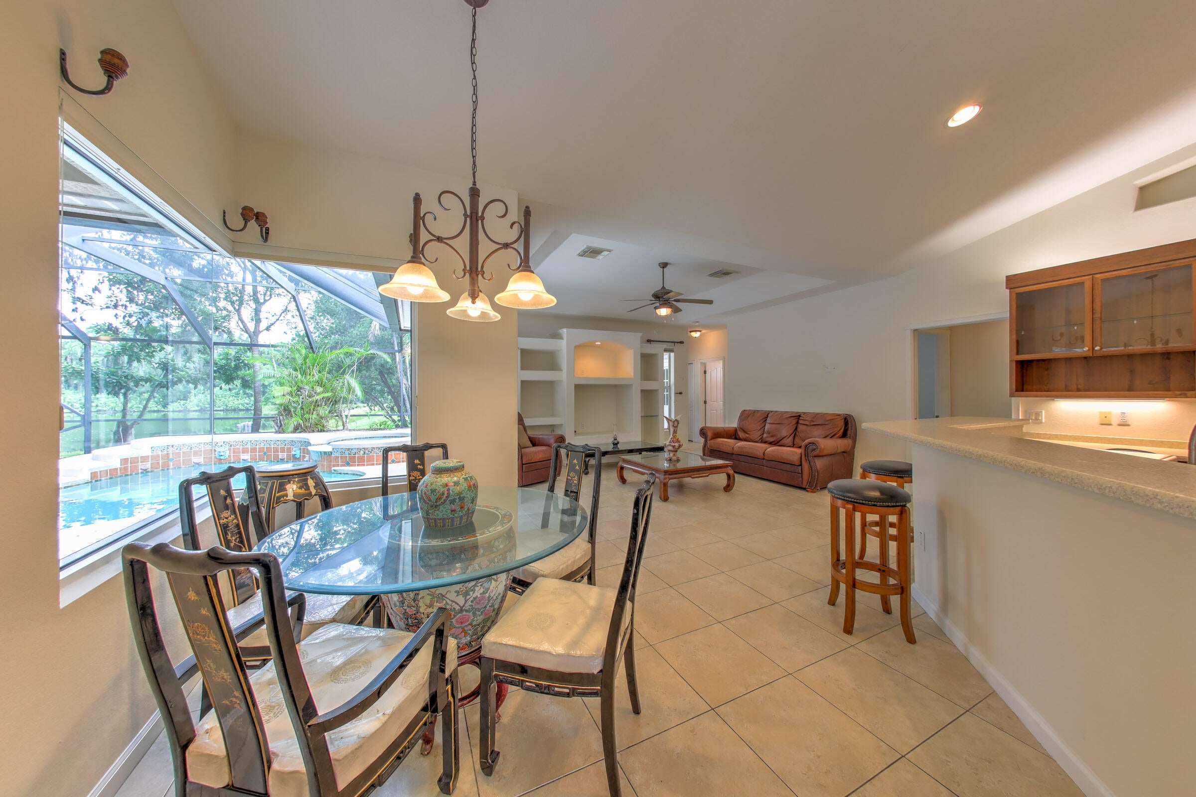 2108 Winding Creek Ln, Fort Pierce, FL 34981 photo