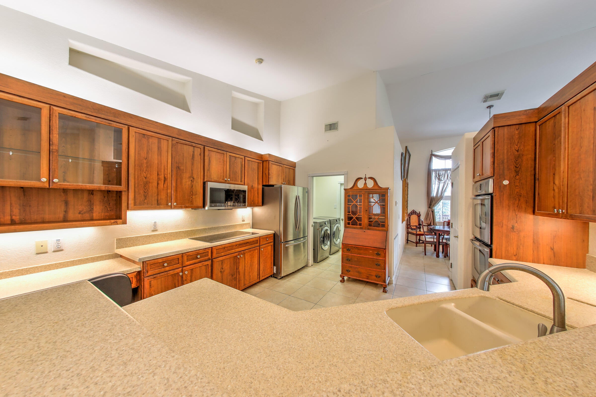 2108 Winding Creek Ln, Fort Pierce, FL 34981 photo