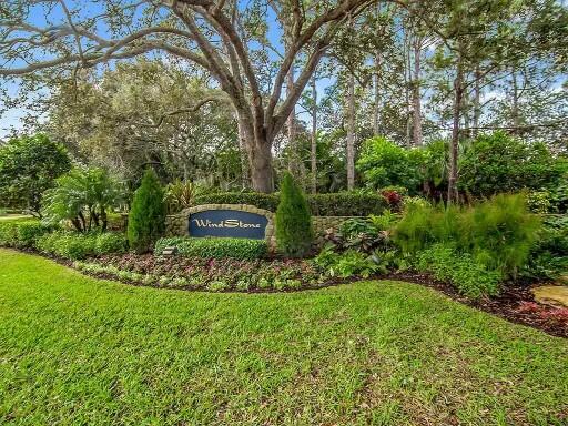 4393 SW Rivers End Way, Palm City, FL 34990 photo