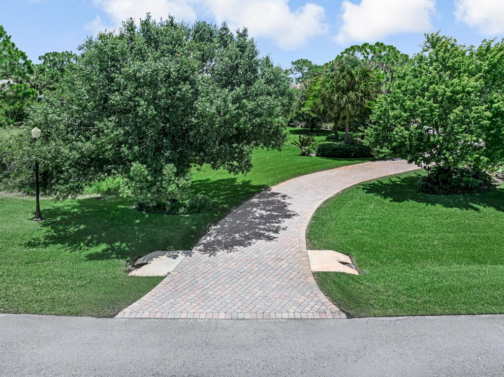 4393 SW Rivers End Way, Palm City, FL 34990 photo