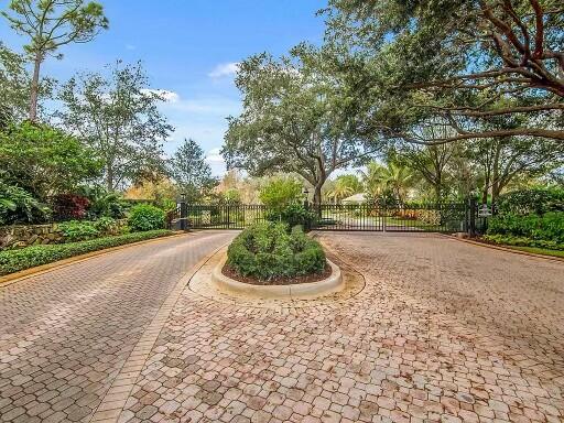 4393 SW Rivers End Way, Palm City, FL 34990 photo