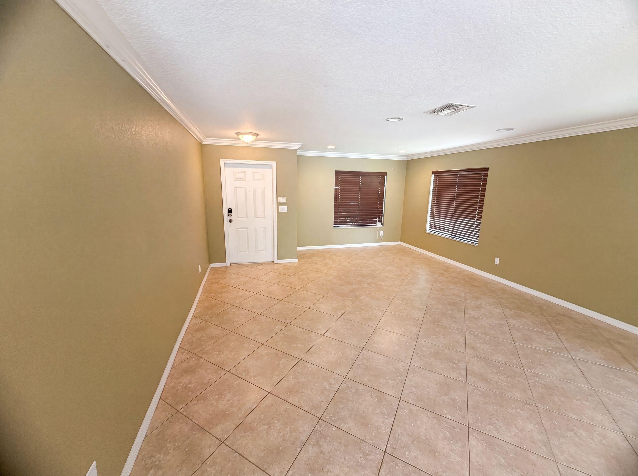 2883 SW Cape Breton Dr, Port Saint Lucie, FL 34953 photo