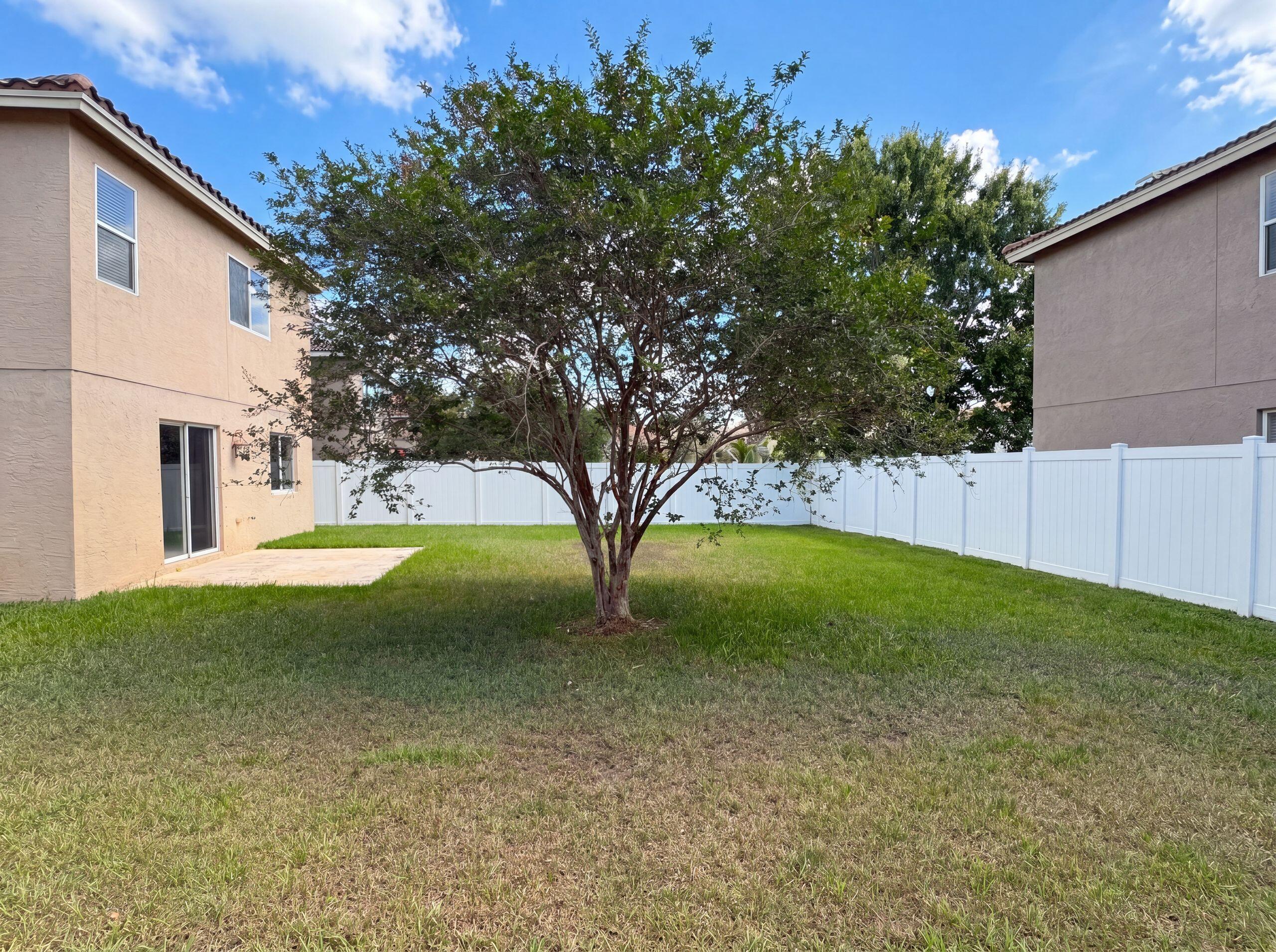 2883 SW Cape Breton Dr, Port Saint Lucie, FL 34953 photo