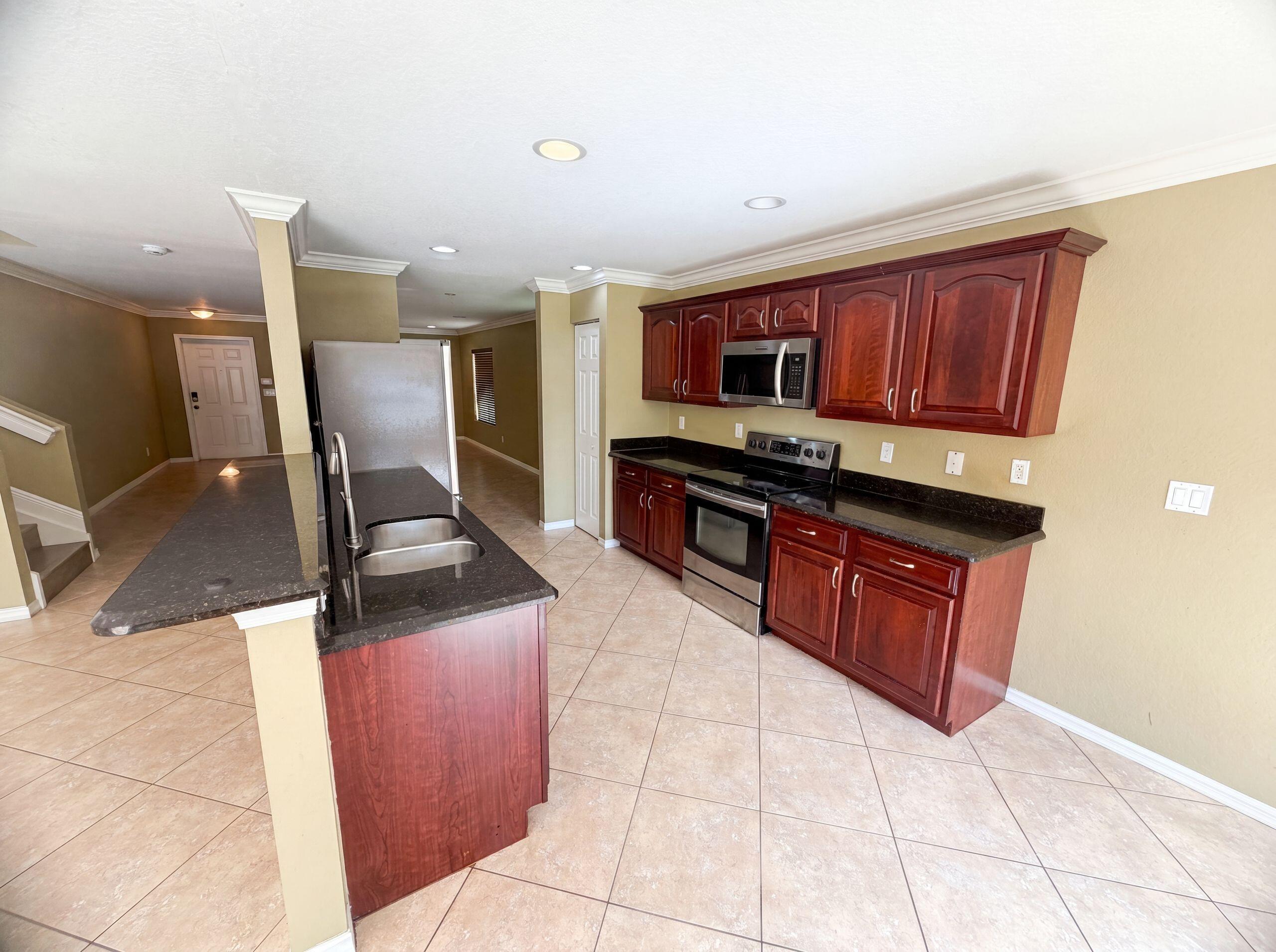 2883 SW Cape Breton Dr, Port Saint Lucie, FL 34953 photo