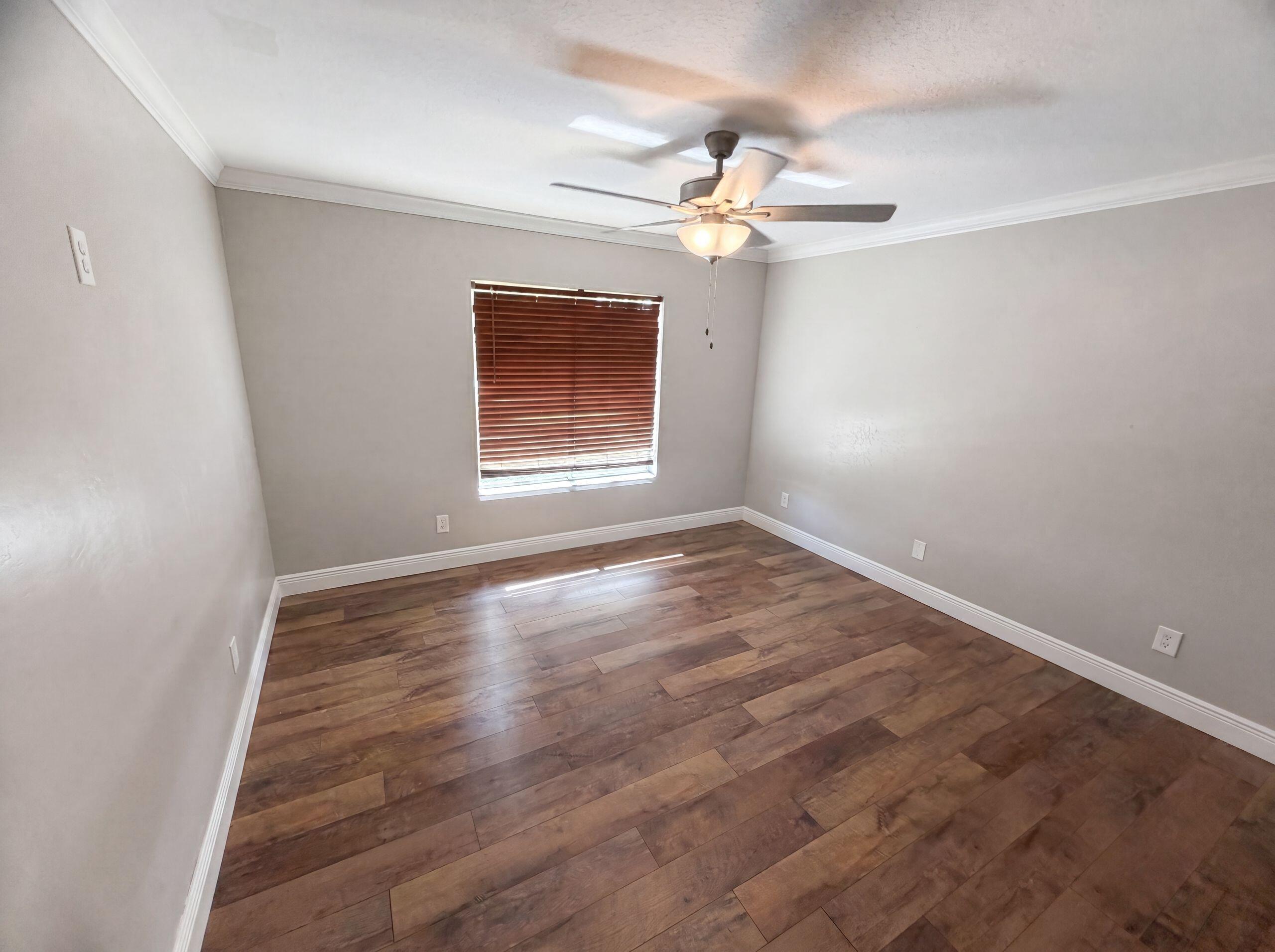 2883 SW Cape Breton Dr, Port Saint Lucie, FL 34953 photo