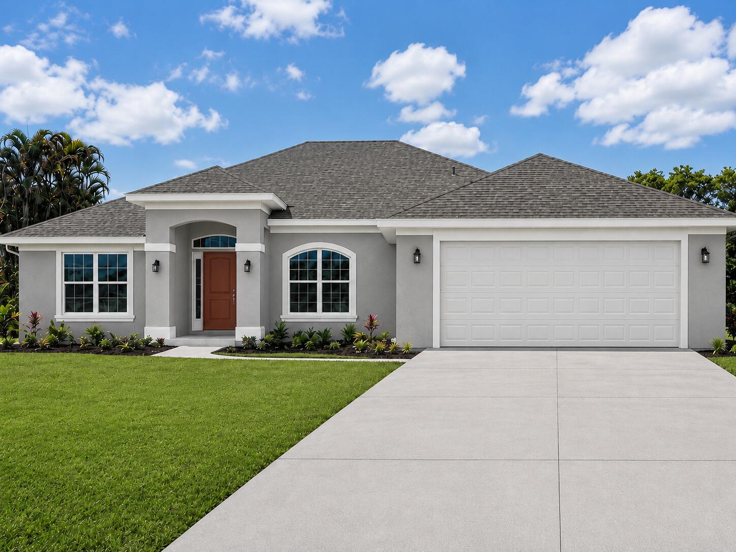 2807 East Louise Cir, Port Saint Lucie, FL 34953