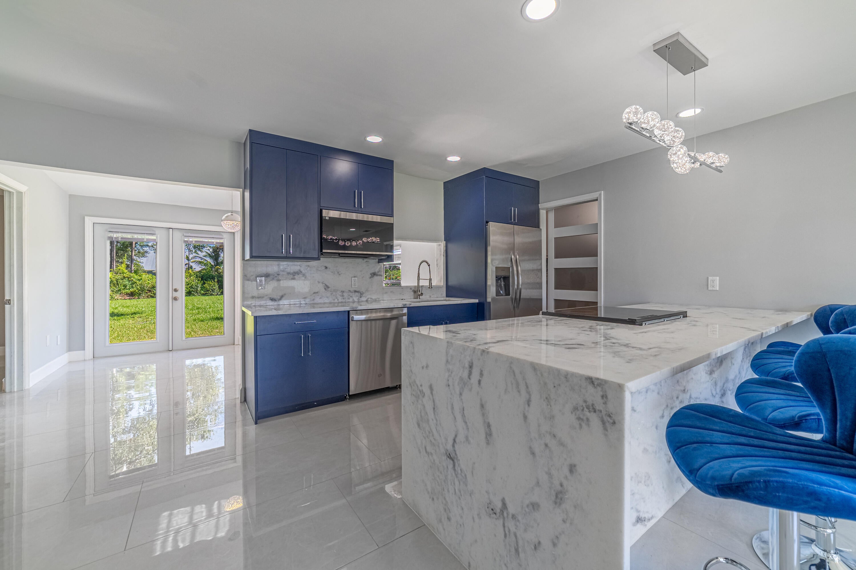 1809 SW Capehart Ave, Port Saint Lucie, FL 34953 photo