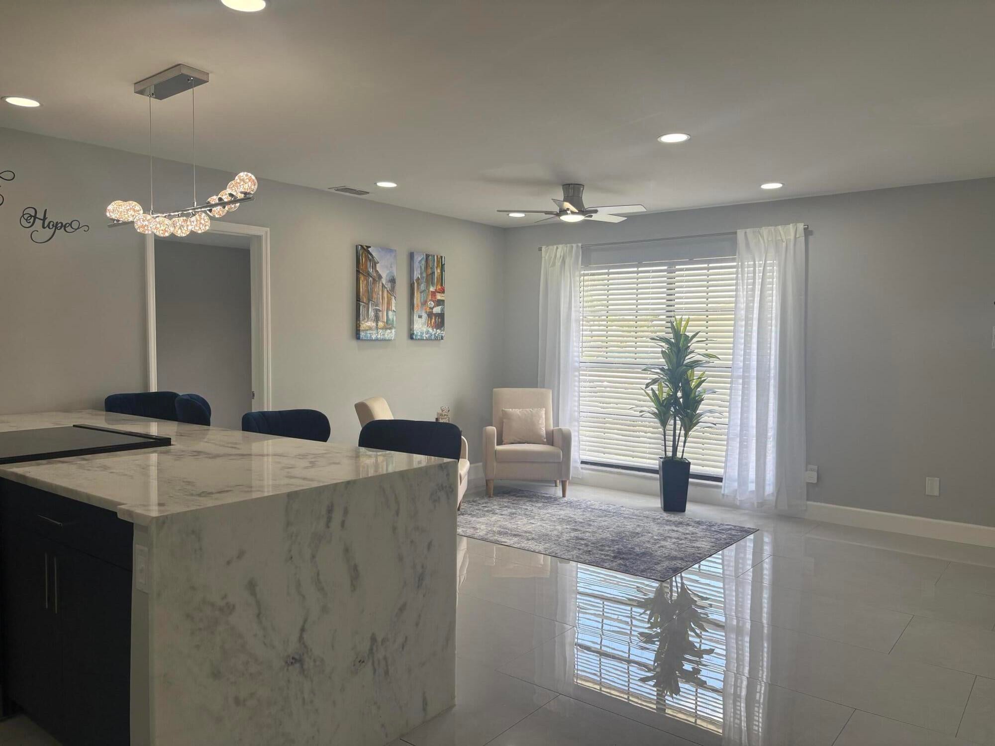 1809 SW Capehart Ave, Port Saint Lucie, FL 34953 photo
