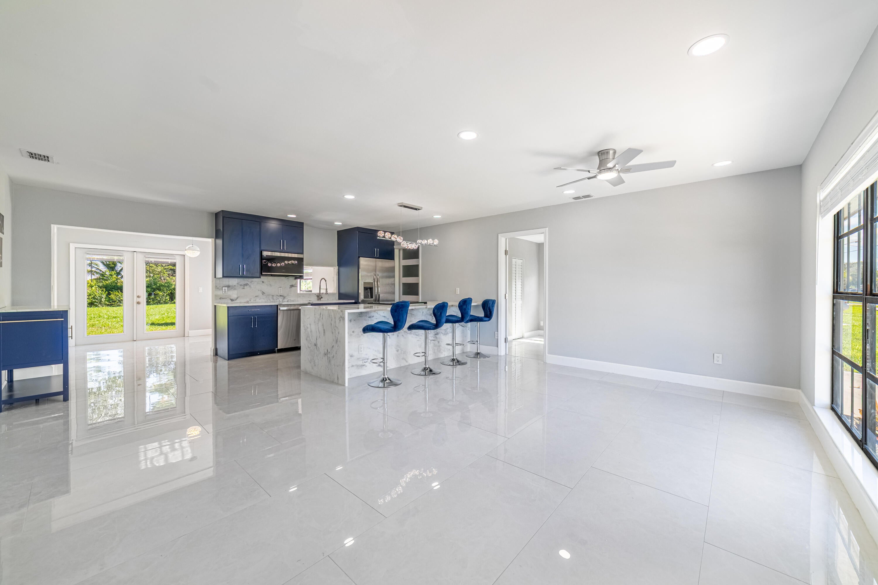 1809 SW Capehart Ave, Port Saint Lucie, FL 34953 photo