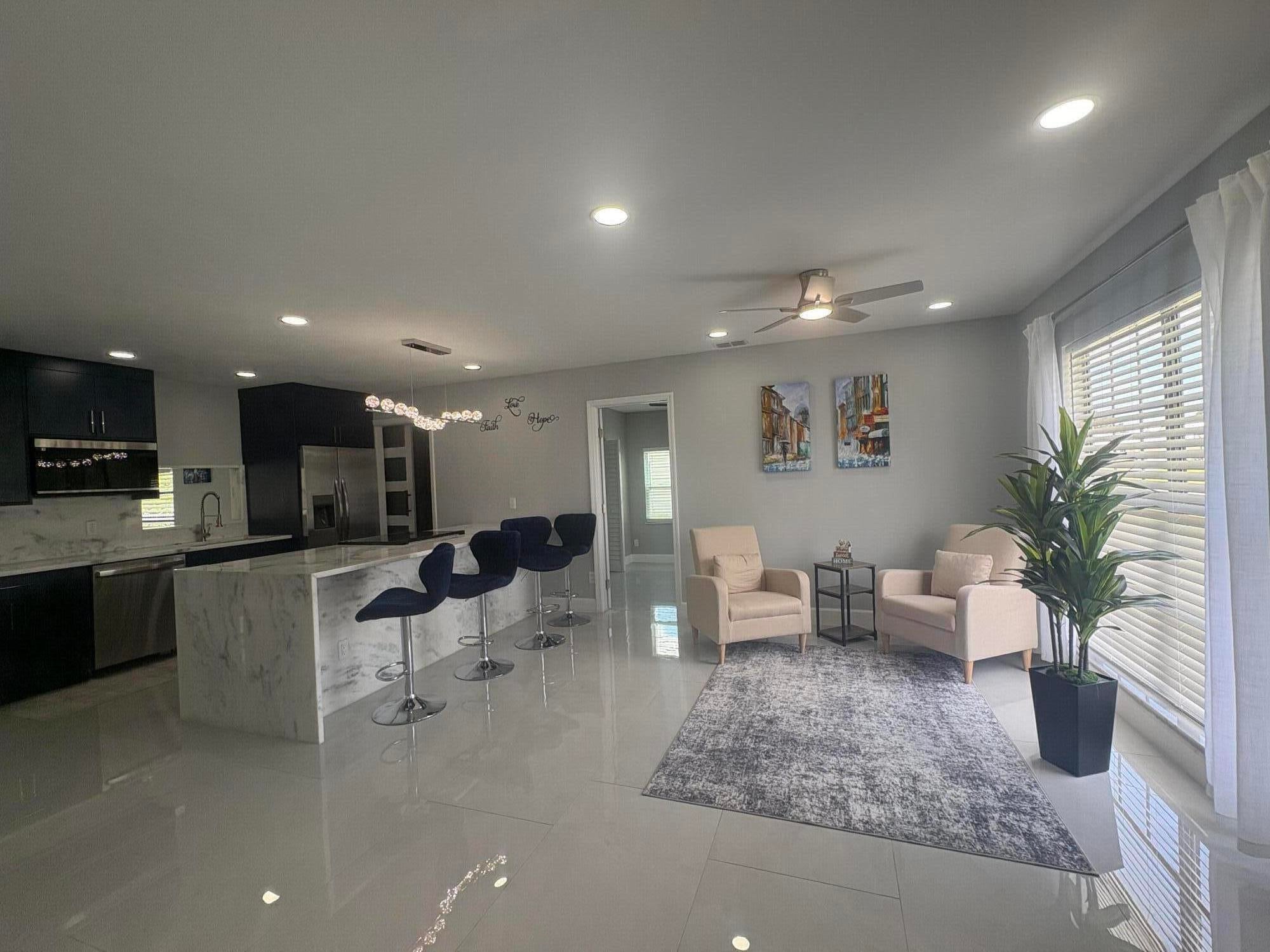 1809 Capehart Ave, Port Saint Lucie, FL 34953
