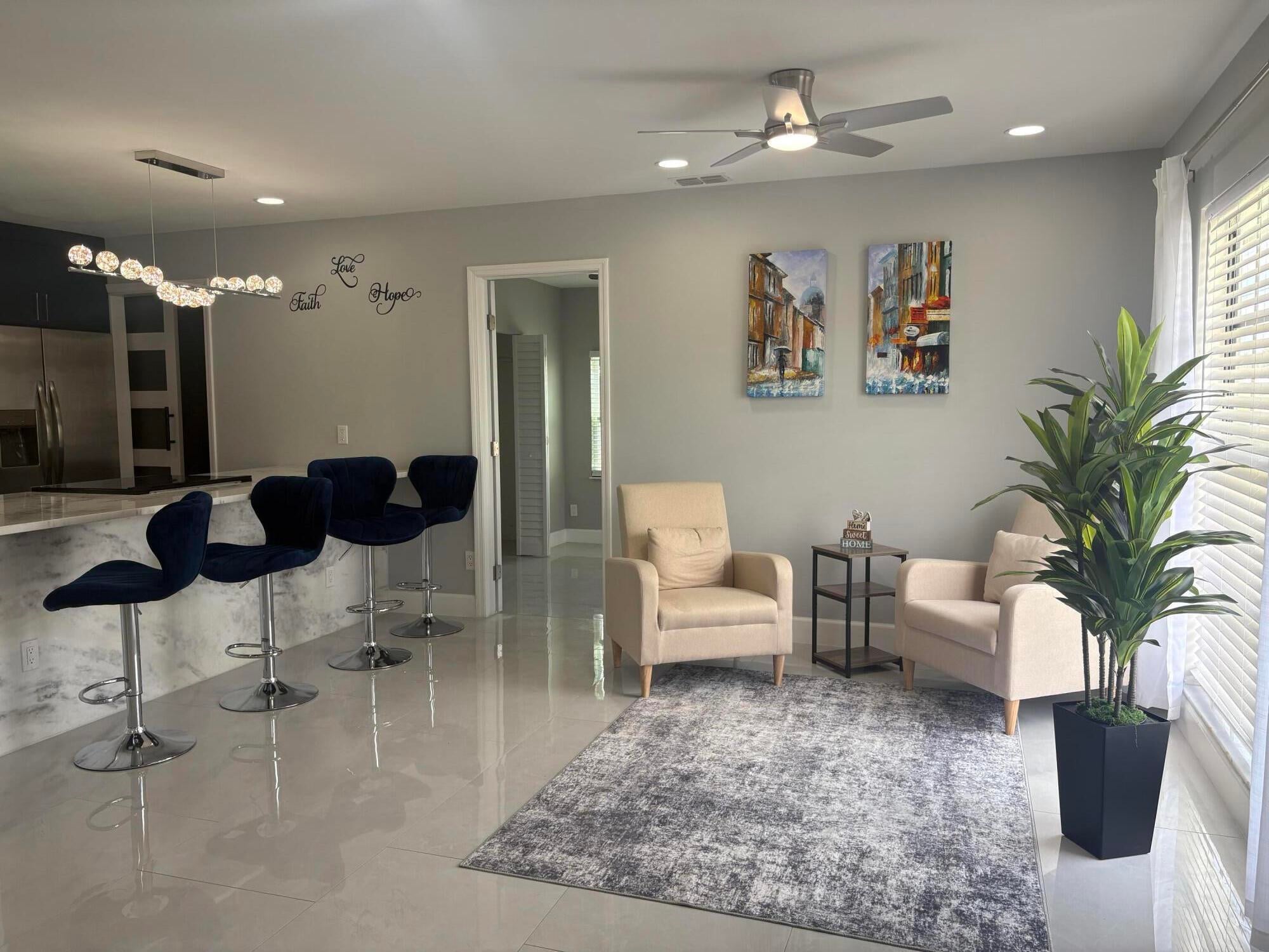 1809 SW Capehart Ave, Port Saint Lucie, FL 34953 photo