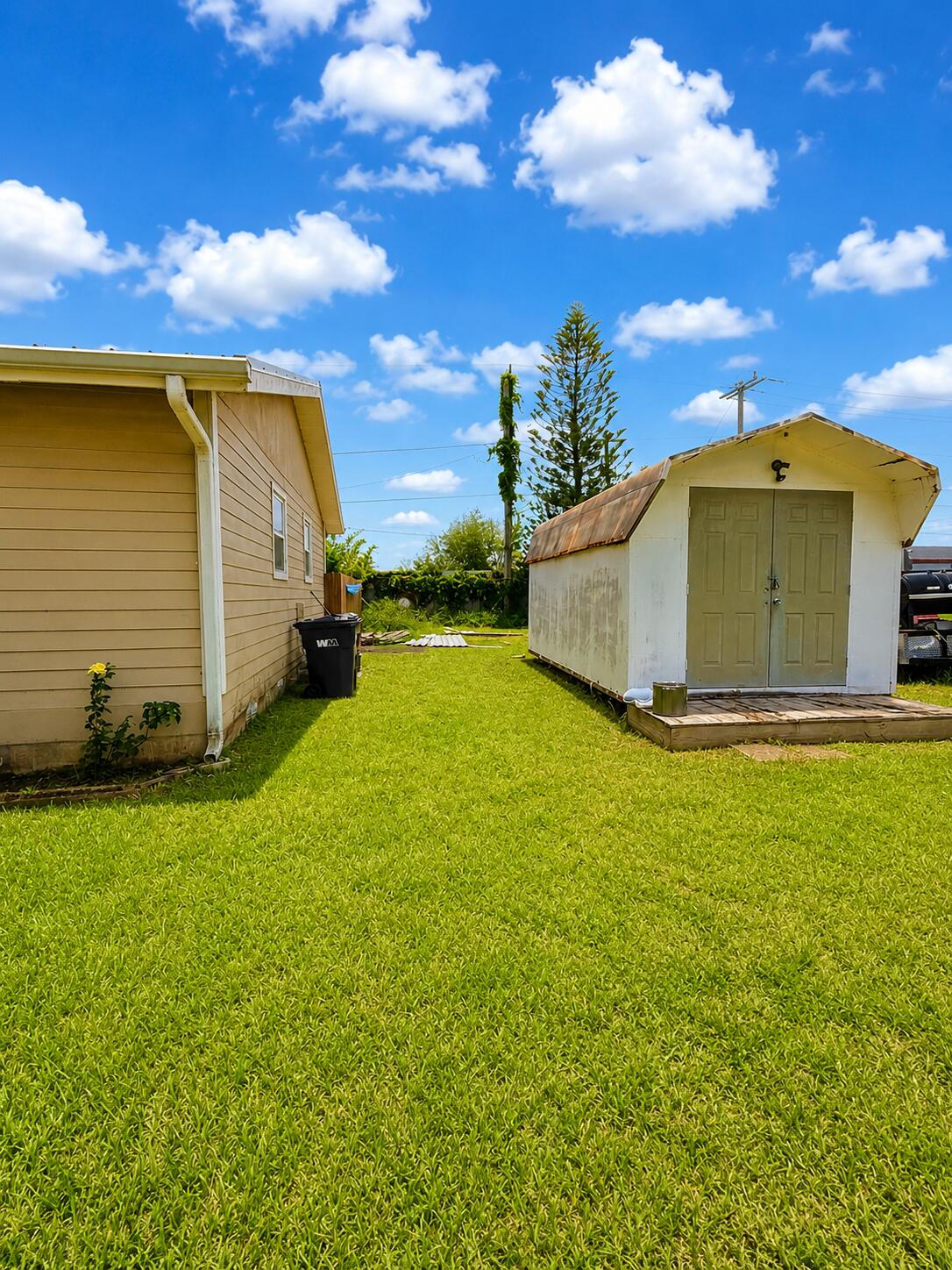 91 SW 21 Terrace, Okeechobee, FL 34974 photo