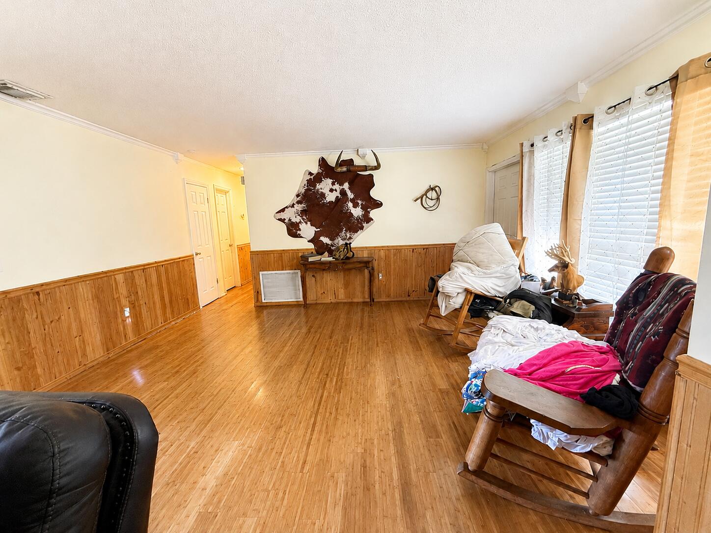 91 SW 21 Terrace, Okeechobee, FL 34974 photo