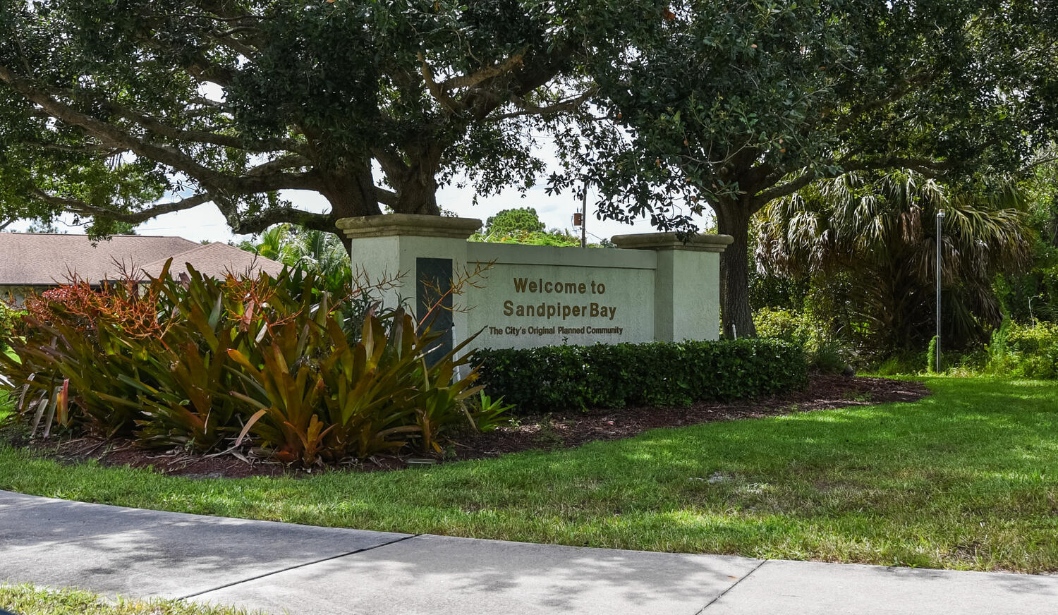 2937 SE Darien Rd, Port Saint Lucie, FL 34952 photo