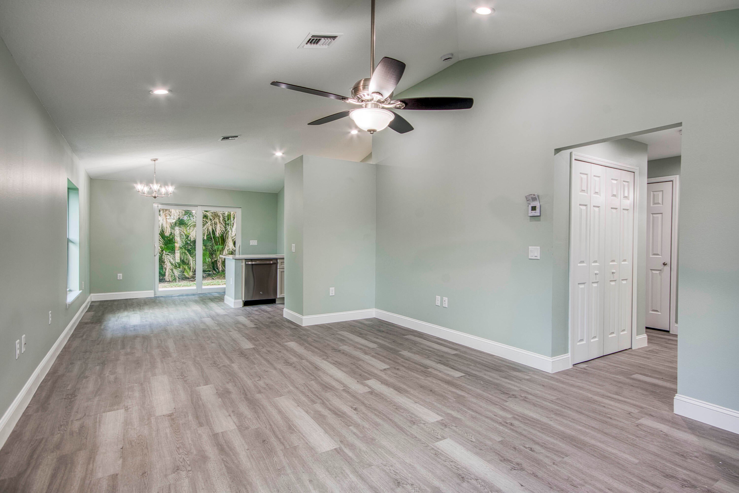 5108 SE 42 St, Okeechobee, FL 34974 photo
