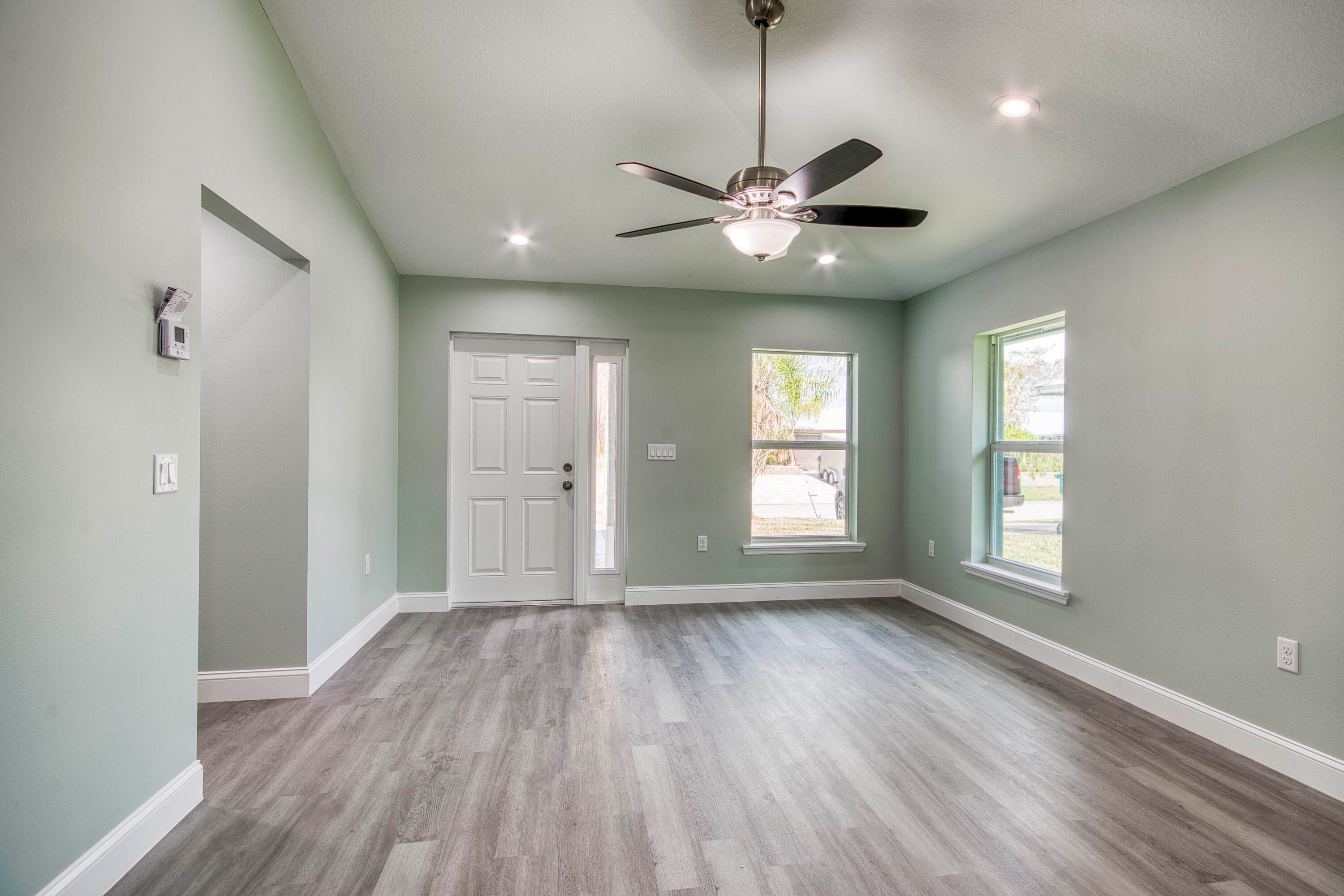 5108 SE 42 St, Okeechobee, FL 34974 photo