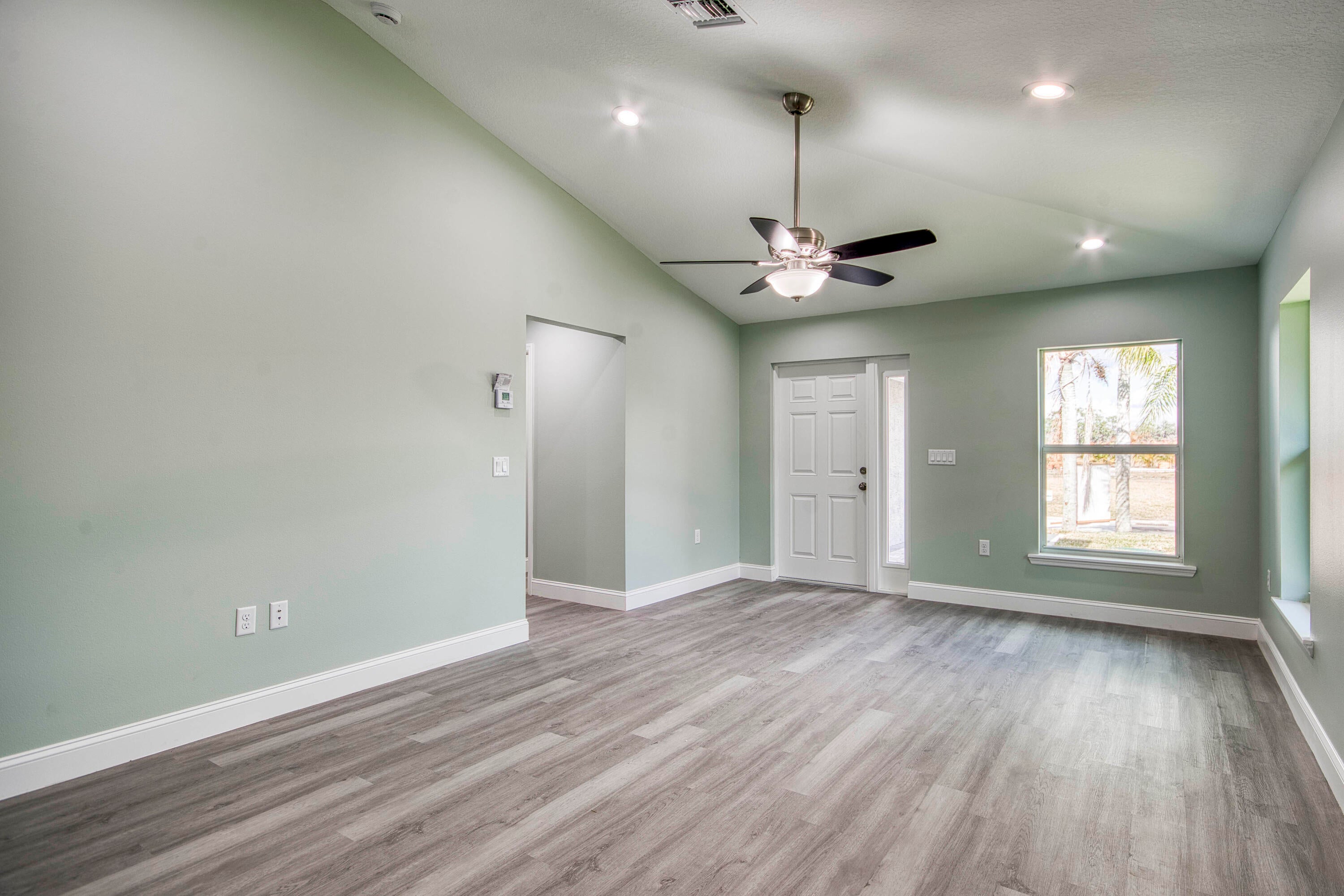 5108 SE 42 St, Okeechobee, FL 34974 photo