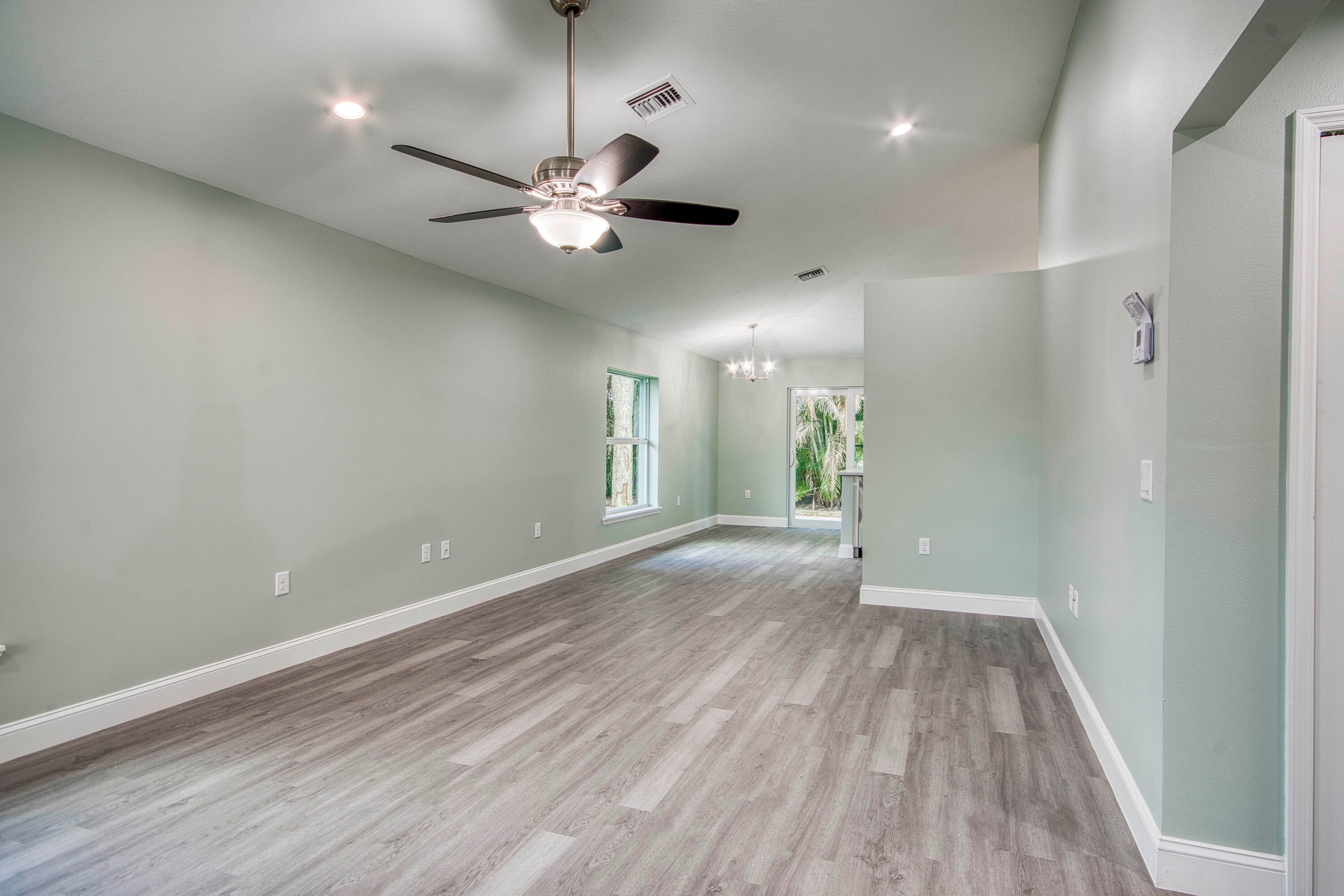 5108 SE 42 St, Okeechobee, FL 34974 photo