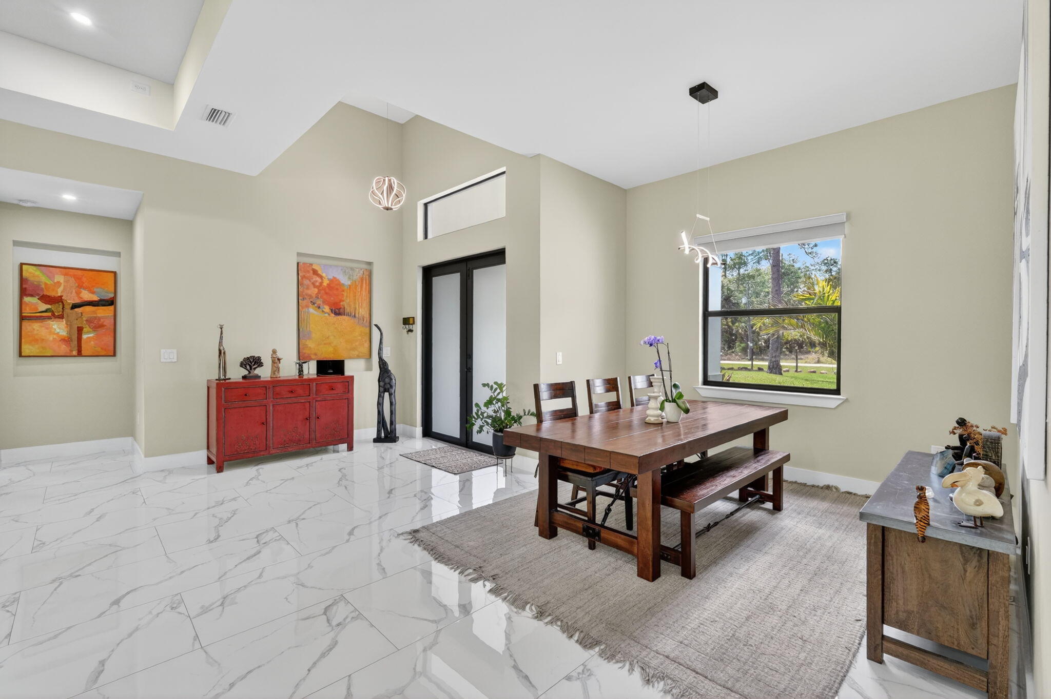 3263 SE 40 Avenue Ave, Naples, FL 34117 photo
