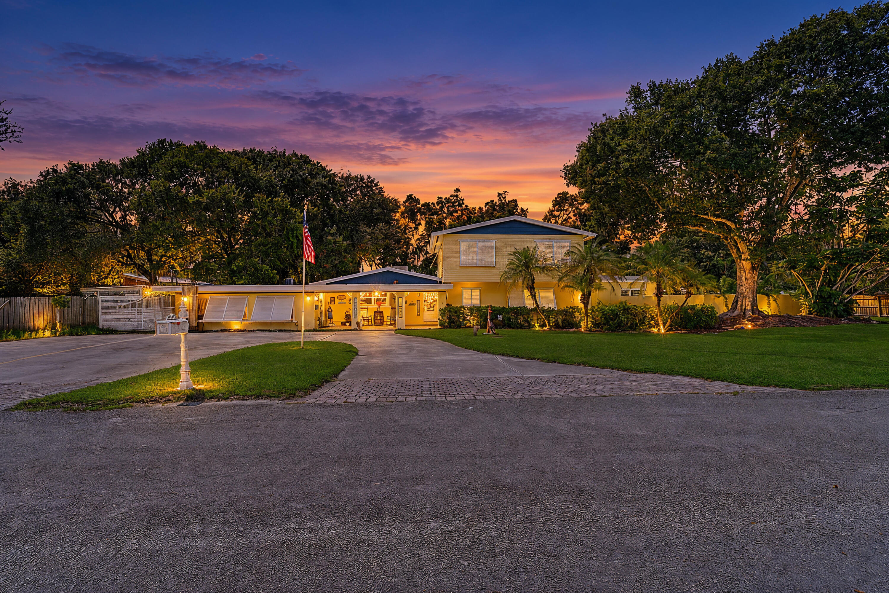 3117 Maravilla Blvd, Fort Pierce, FL 34982