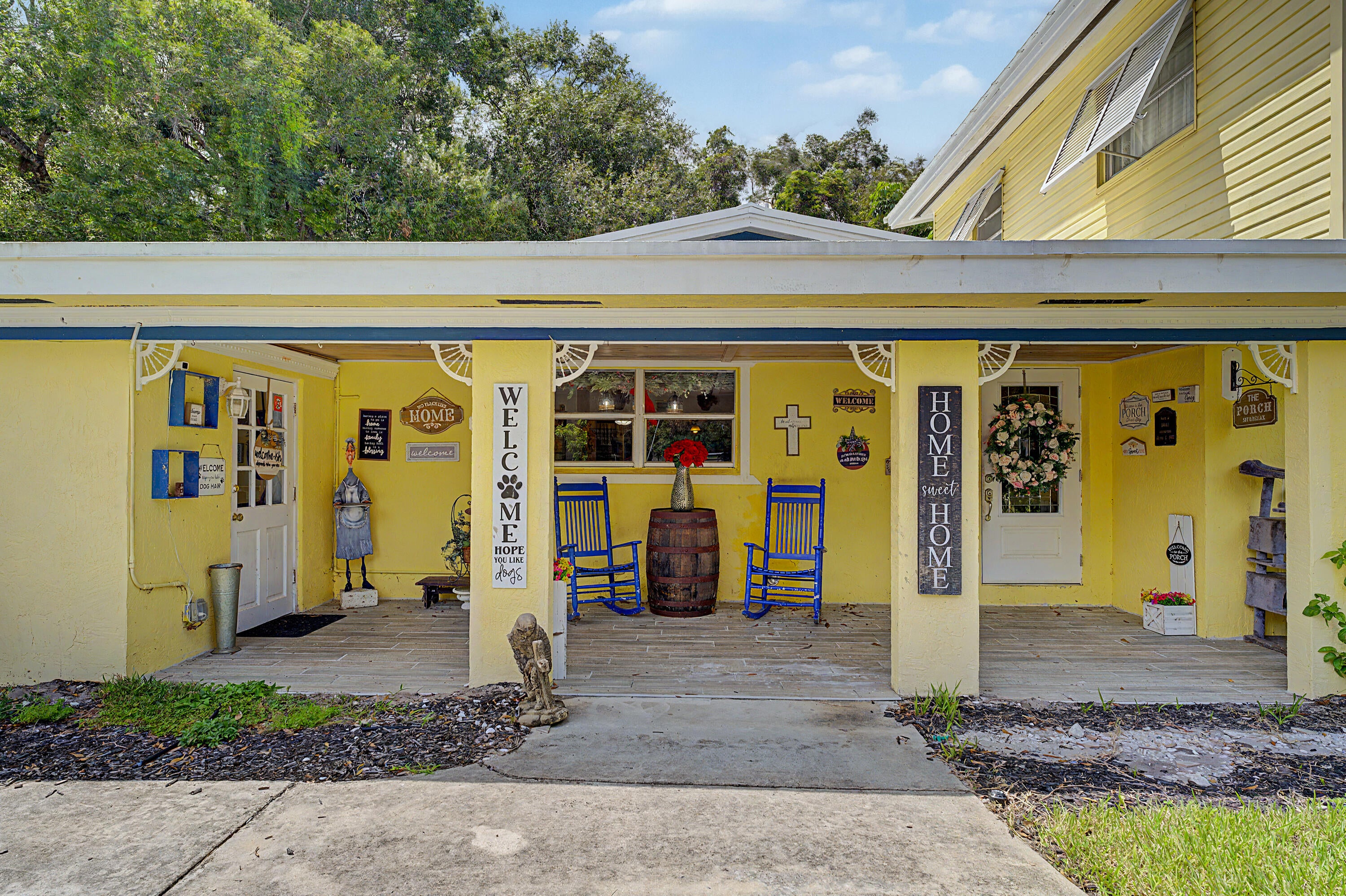 3117 Maravilla Blvd, Fort Pierce, FL 34982 photo