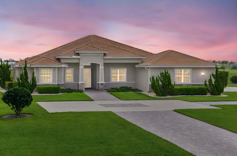 Single Family Residence in Palm City FL 5901 SW Saddlebrook Lane.jpg