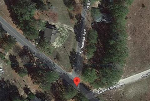 Single Family Residence in Other City - Not In The State Of Florida  0000 Martin Mcgee Road.jpg