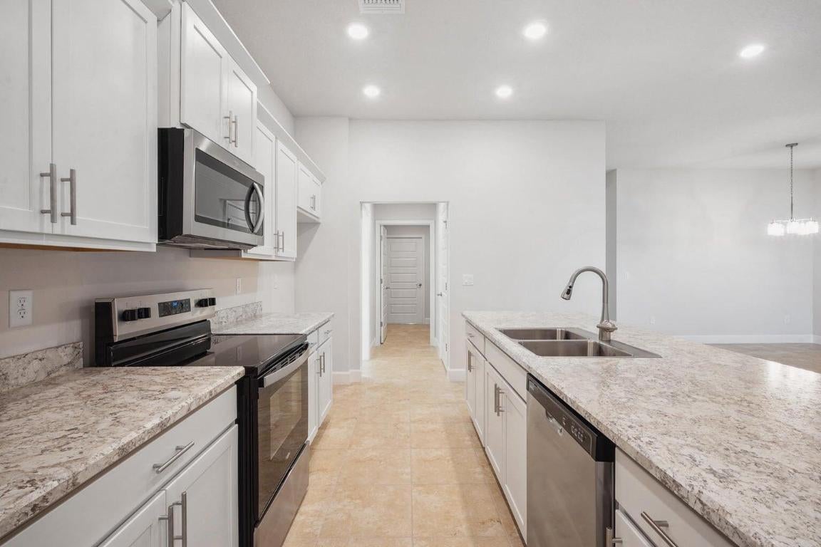 5112 Modeno St, Fort Pierce, FL 34951 photo