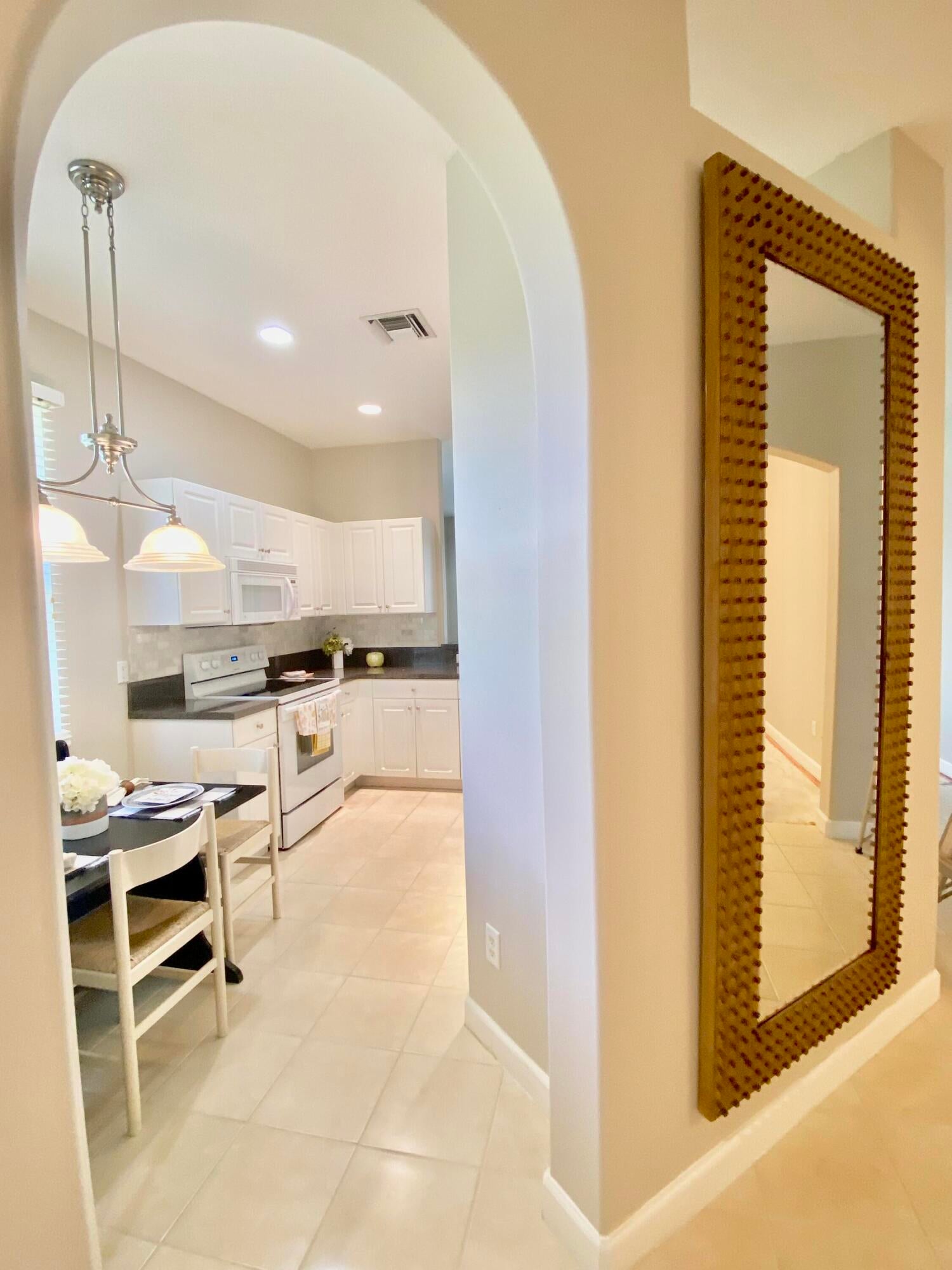 6616 Liberty Pl, Vero Beach, FL 32966 photo
