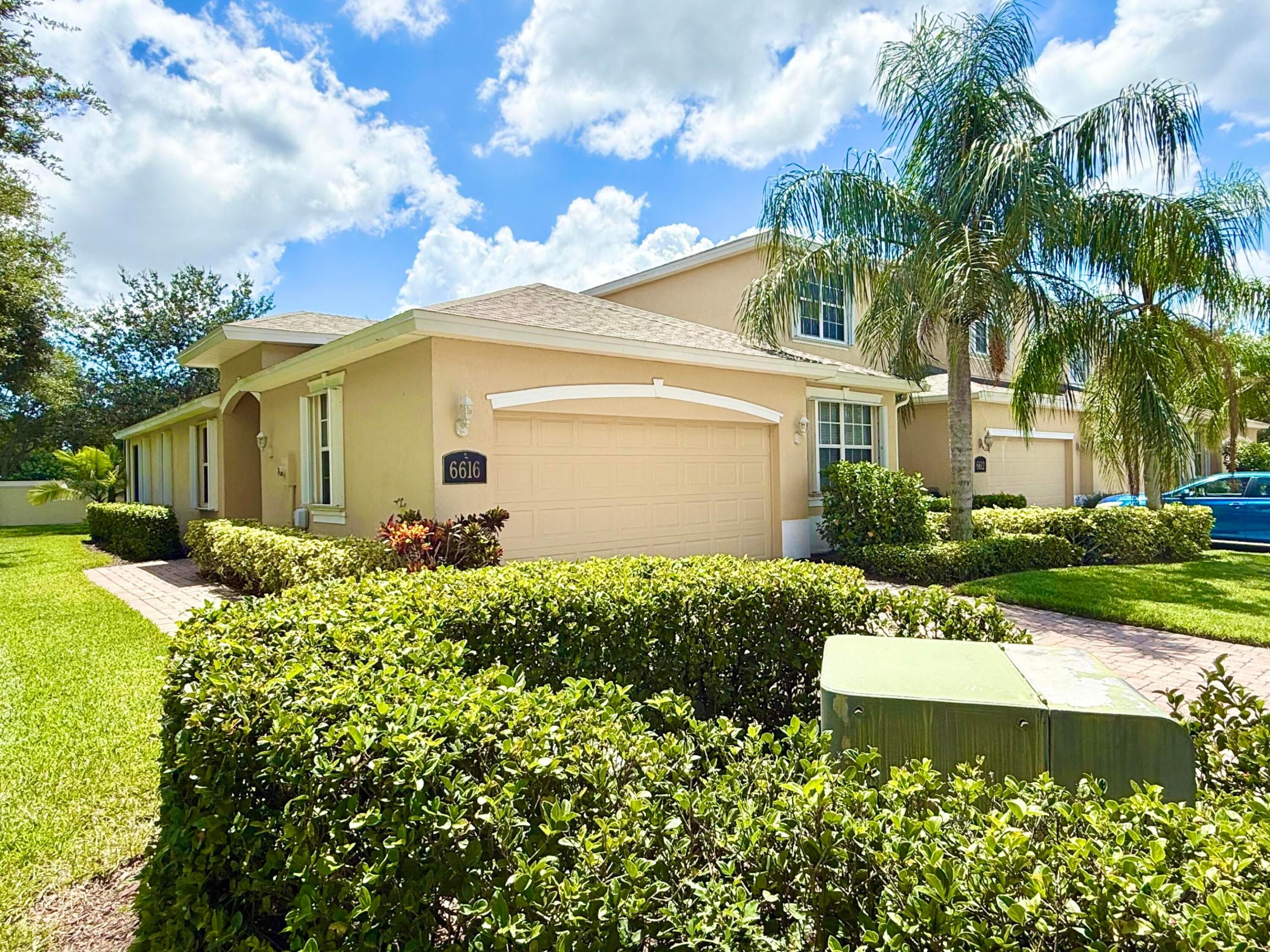 6616 Liberty Pl, Vero Beach, FL 32966