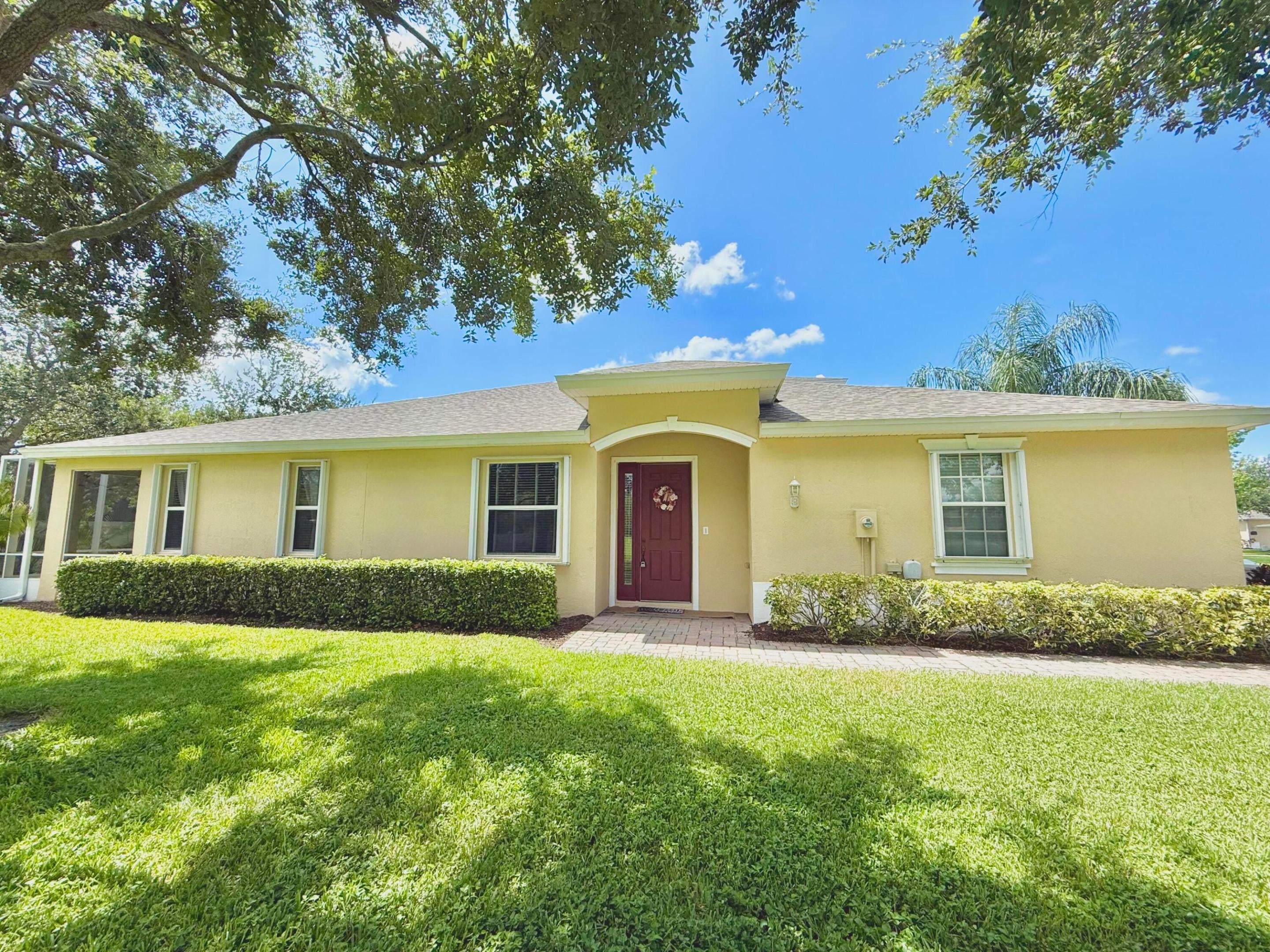 6616 Liberty Pl, Vero Beach, FL 32966 photo