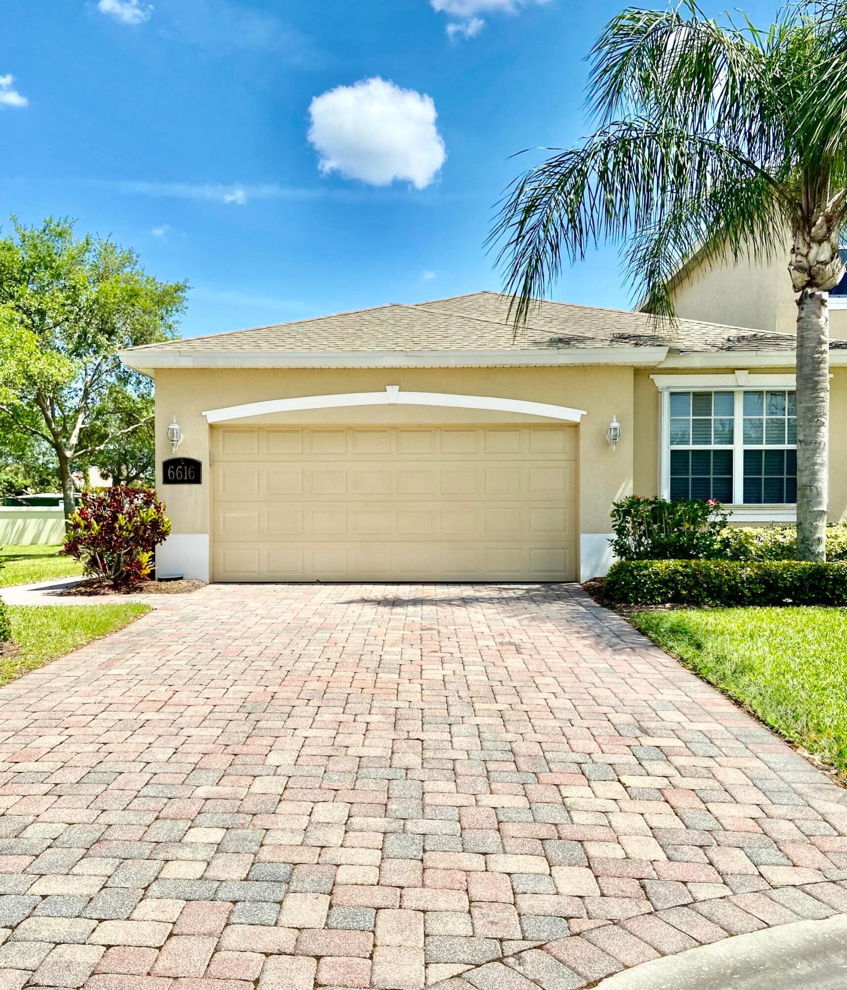 6616 Liberty Pl, Vero Beach, FL 32966 photo