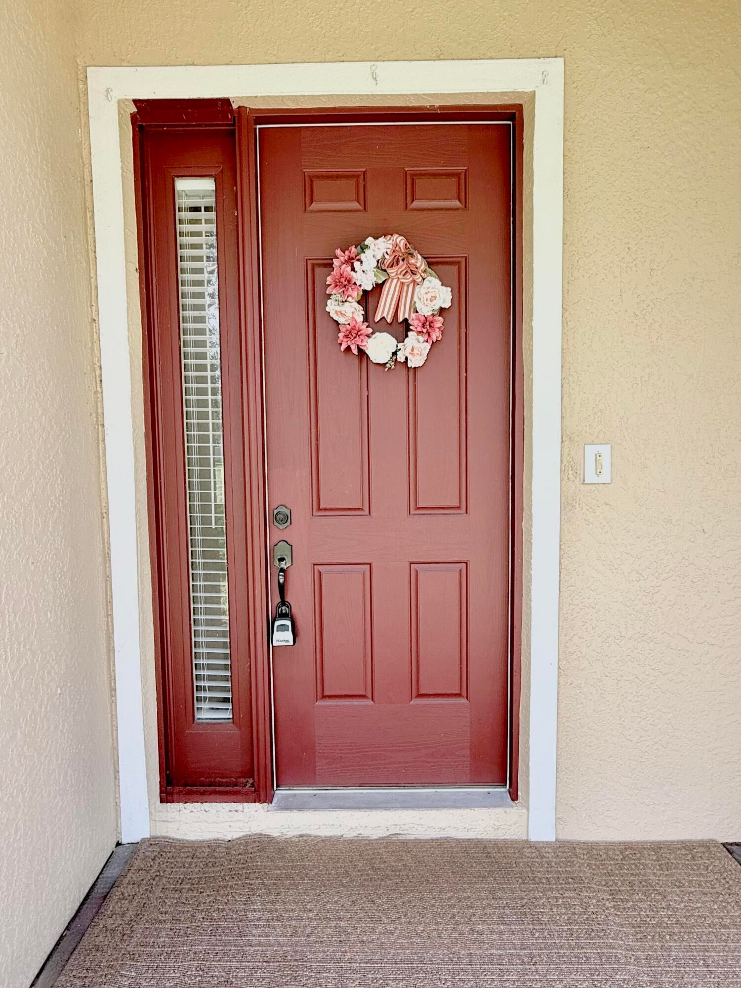 6616 Liberty Pl, Vero Beach, FL 32966 photo